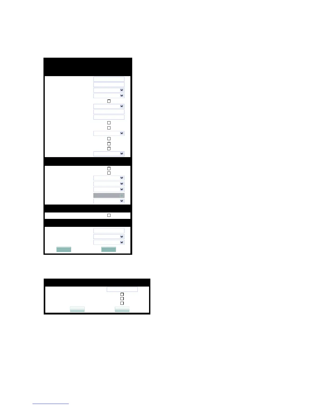 Page #325 background image