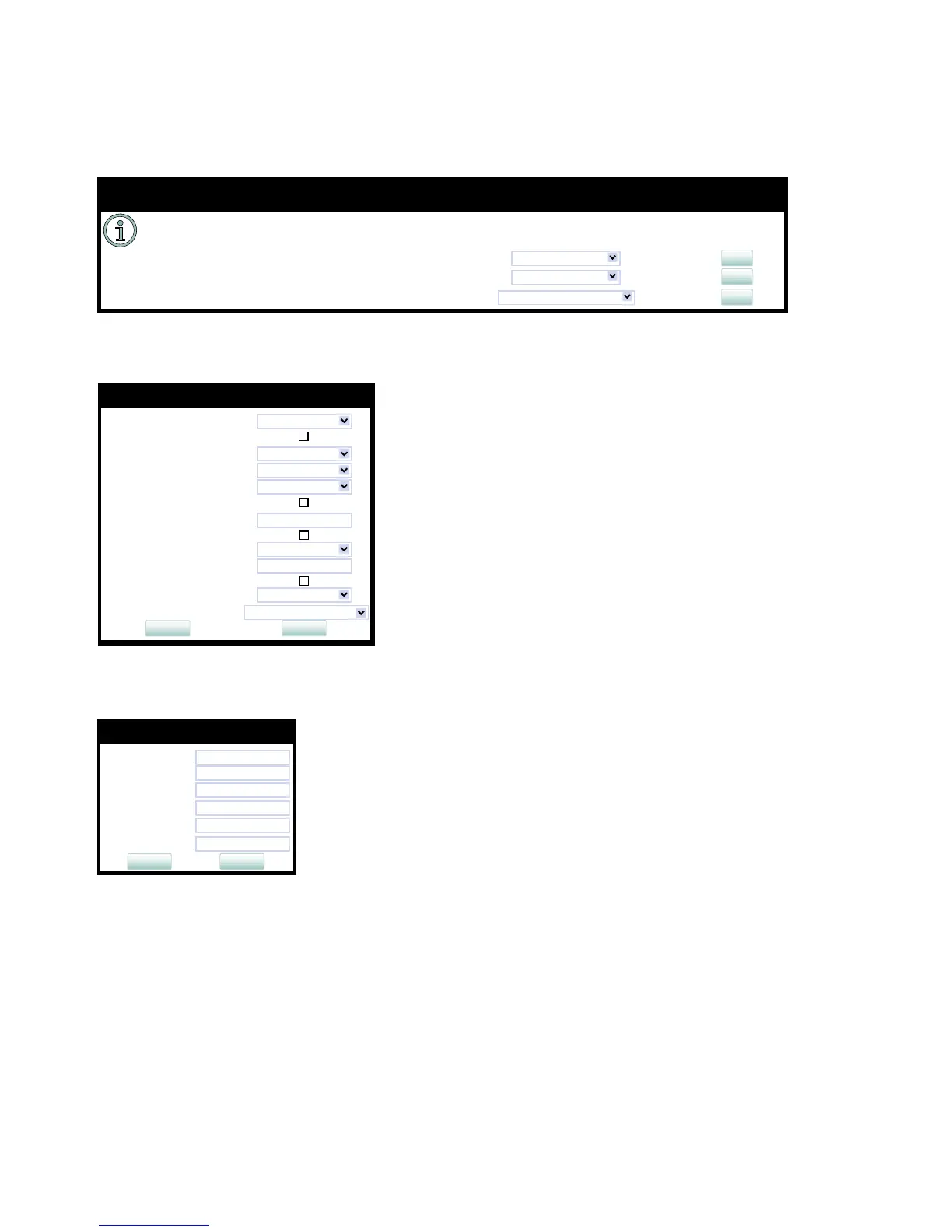 Page #328 background image