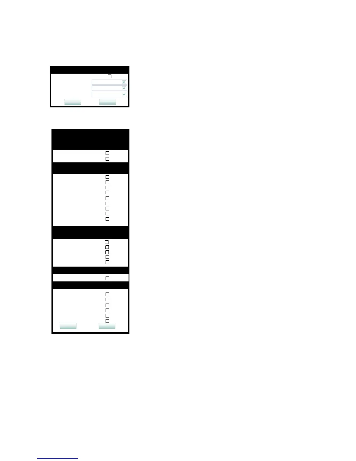 Page #329 background image