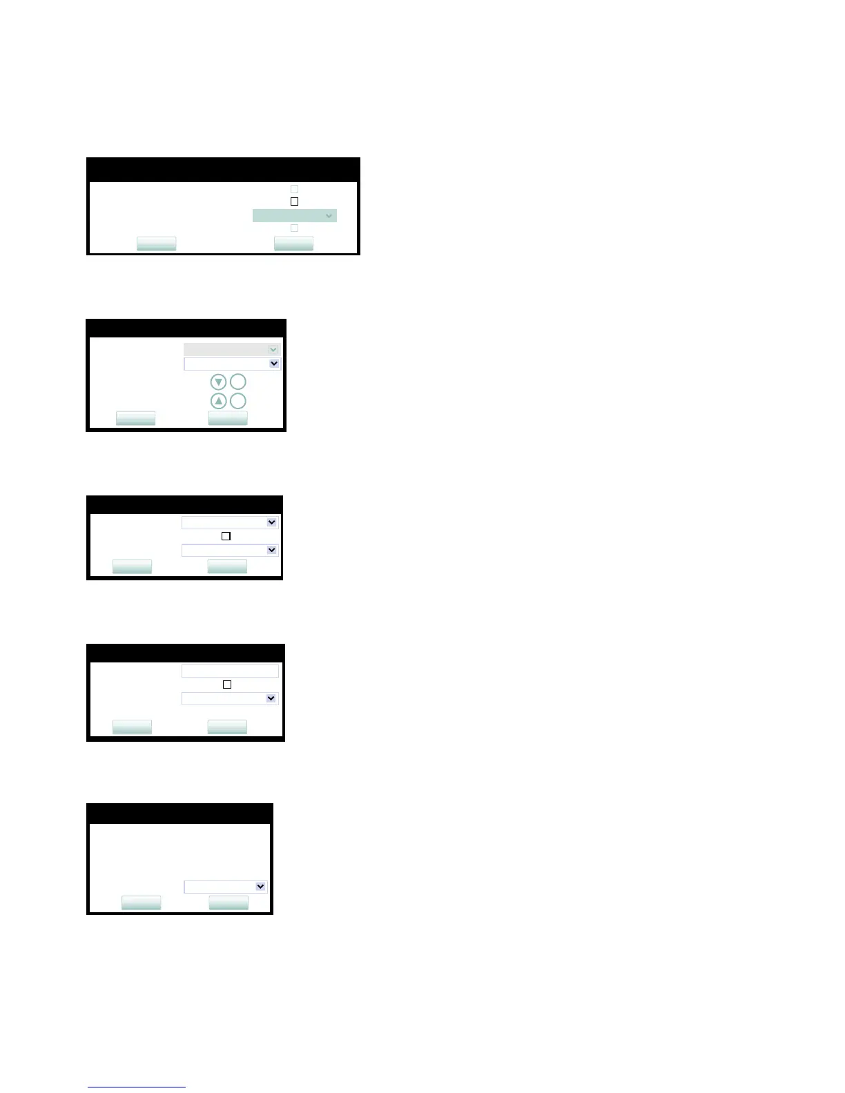 Page #330 background image