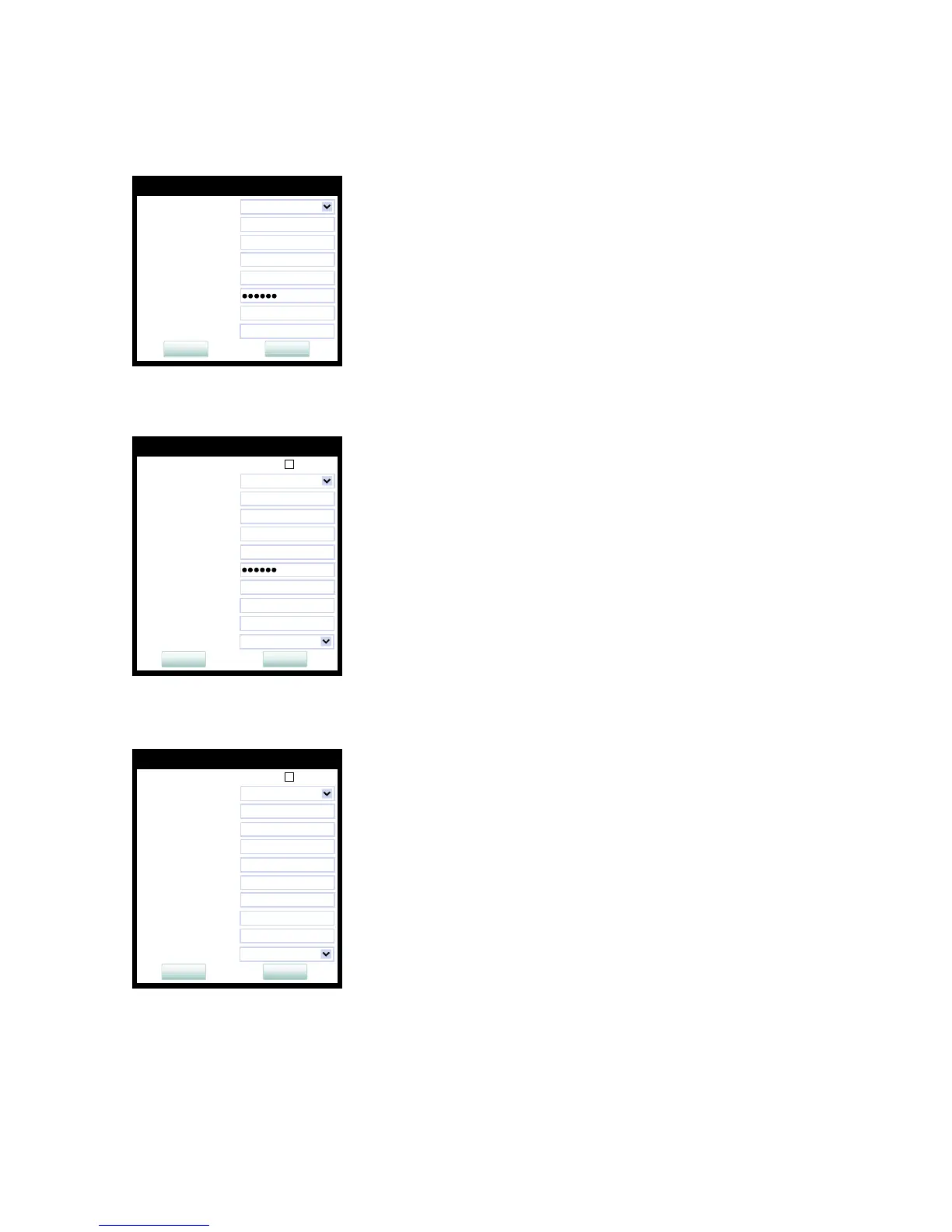 Page #331 background image