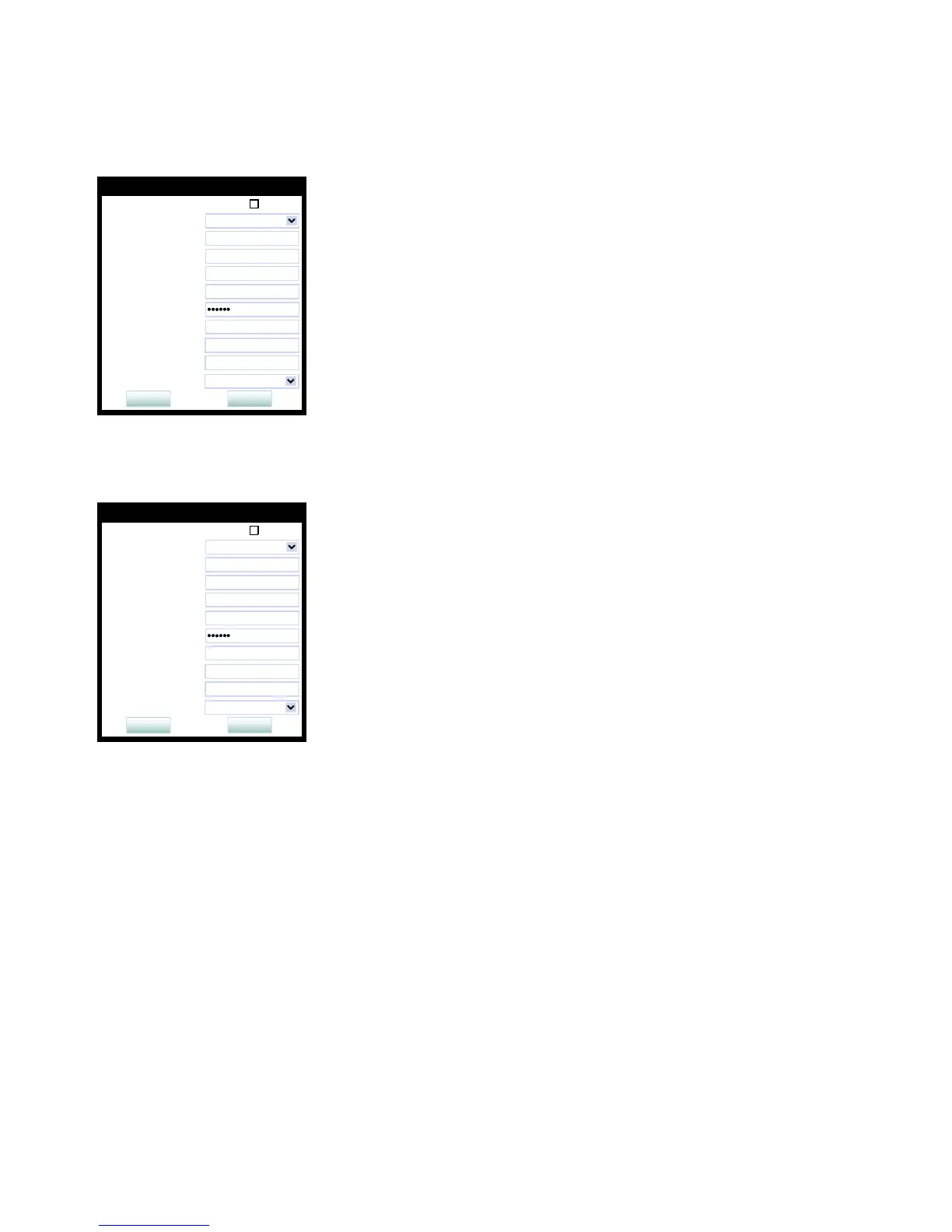 Page #332 background image
