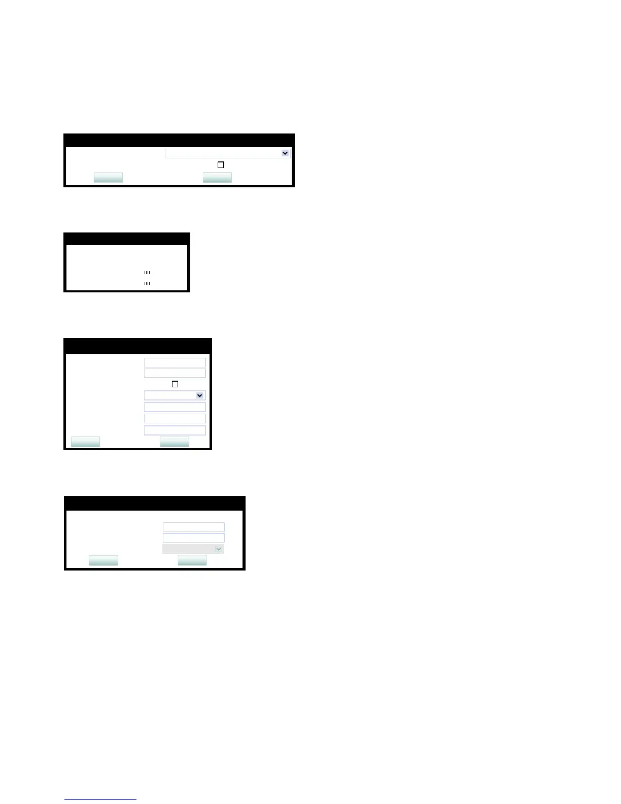 Page #338 background image