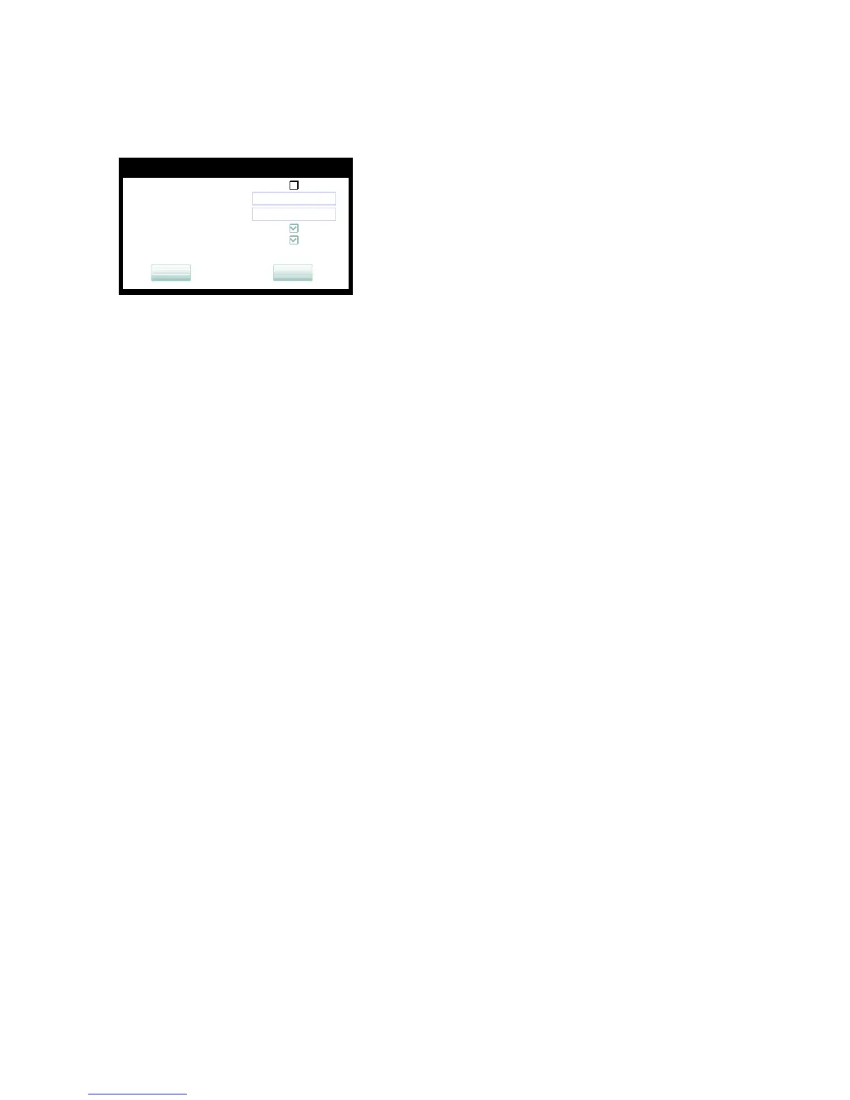 Page #341 background image