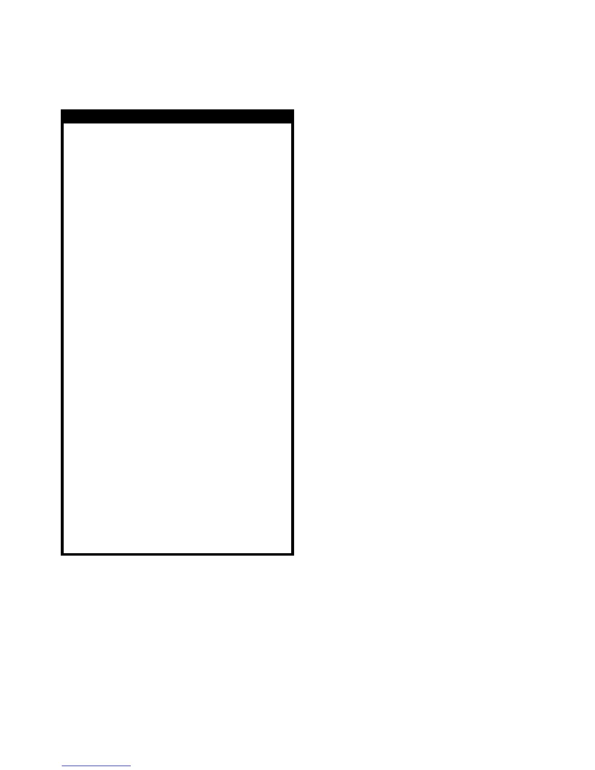 Page #342 background image