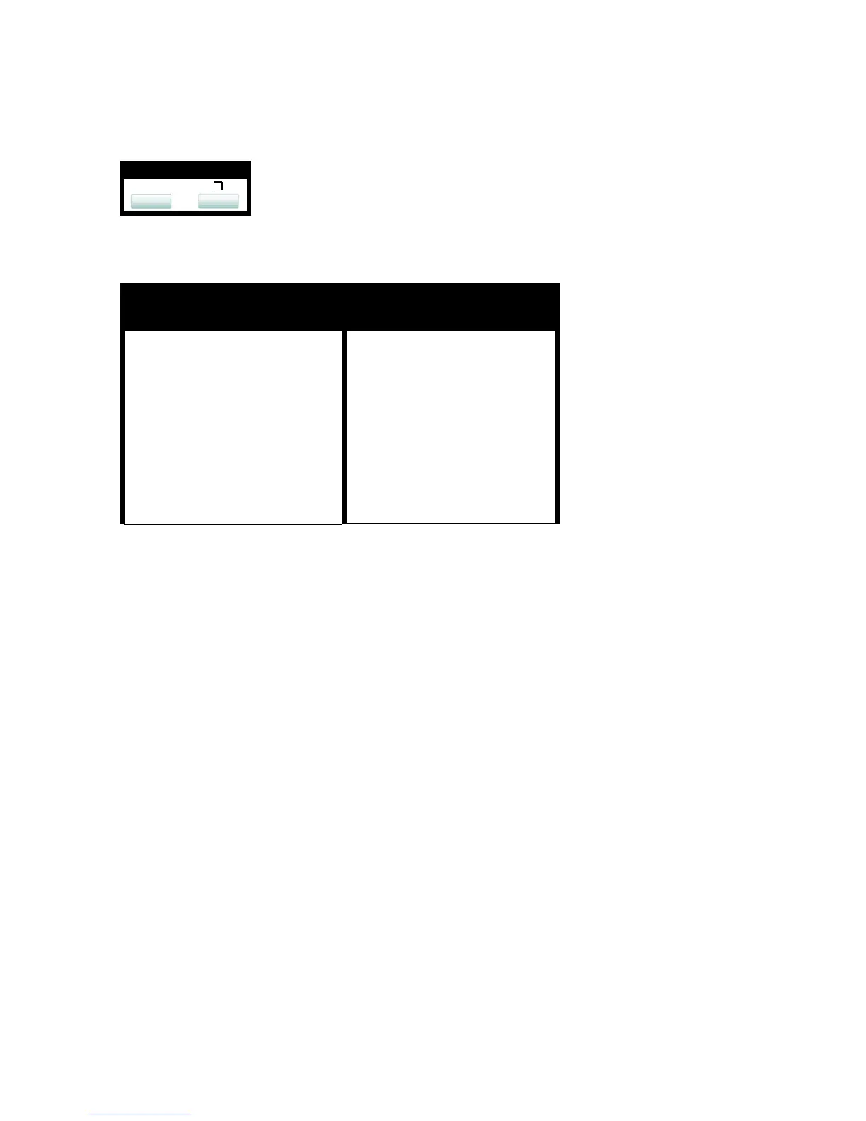 Page #343 background image