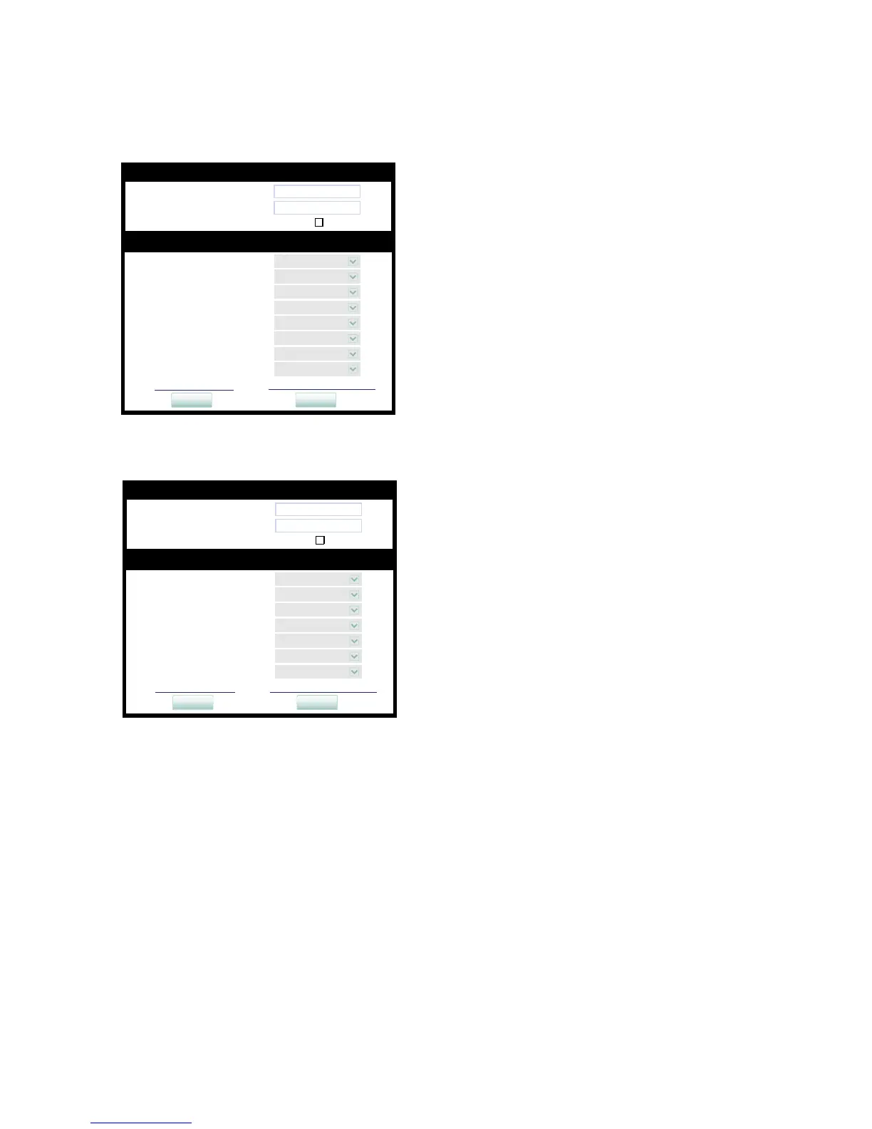 Page #345 background image