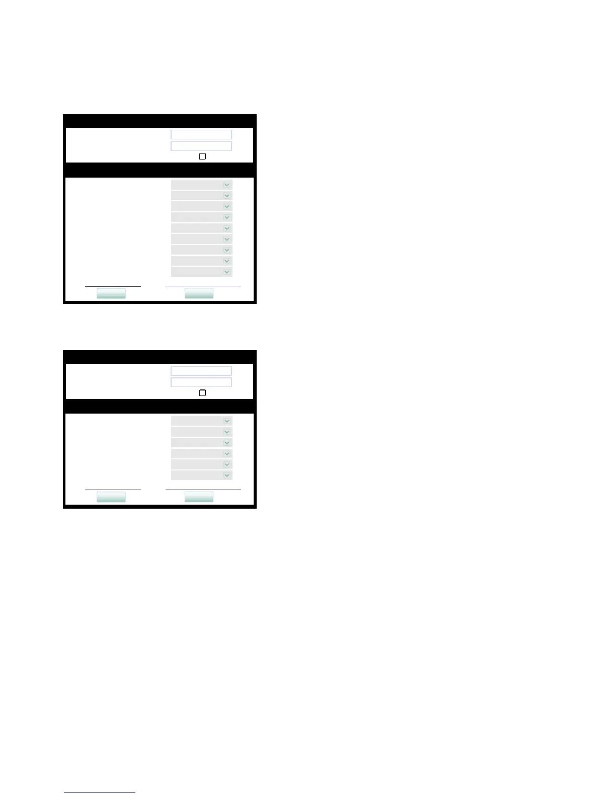 Page #346 background image