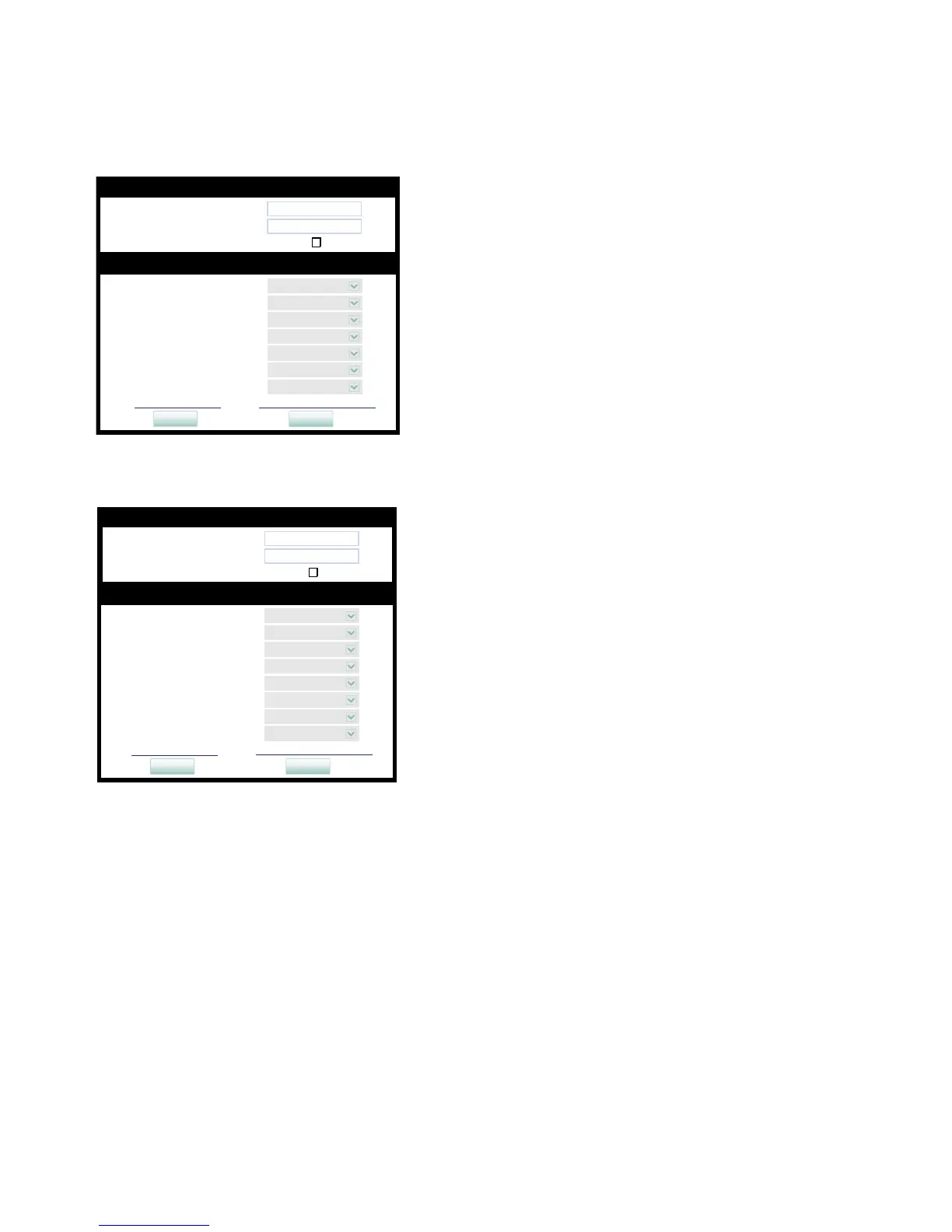 Page #350 background image