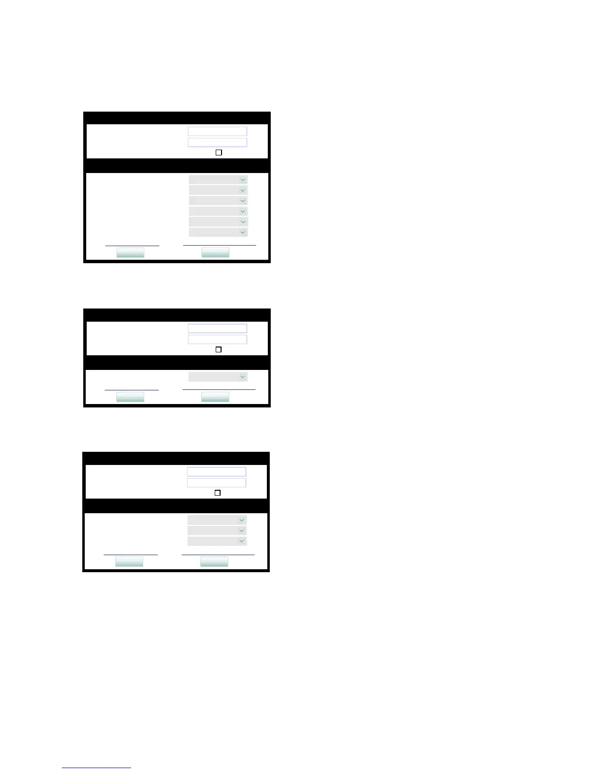 Page #351 background image