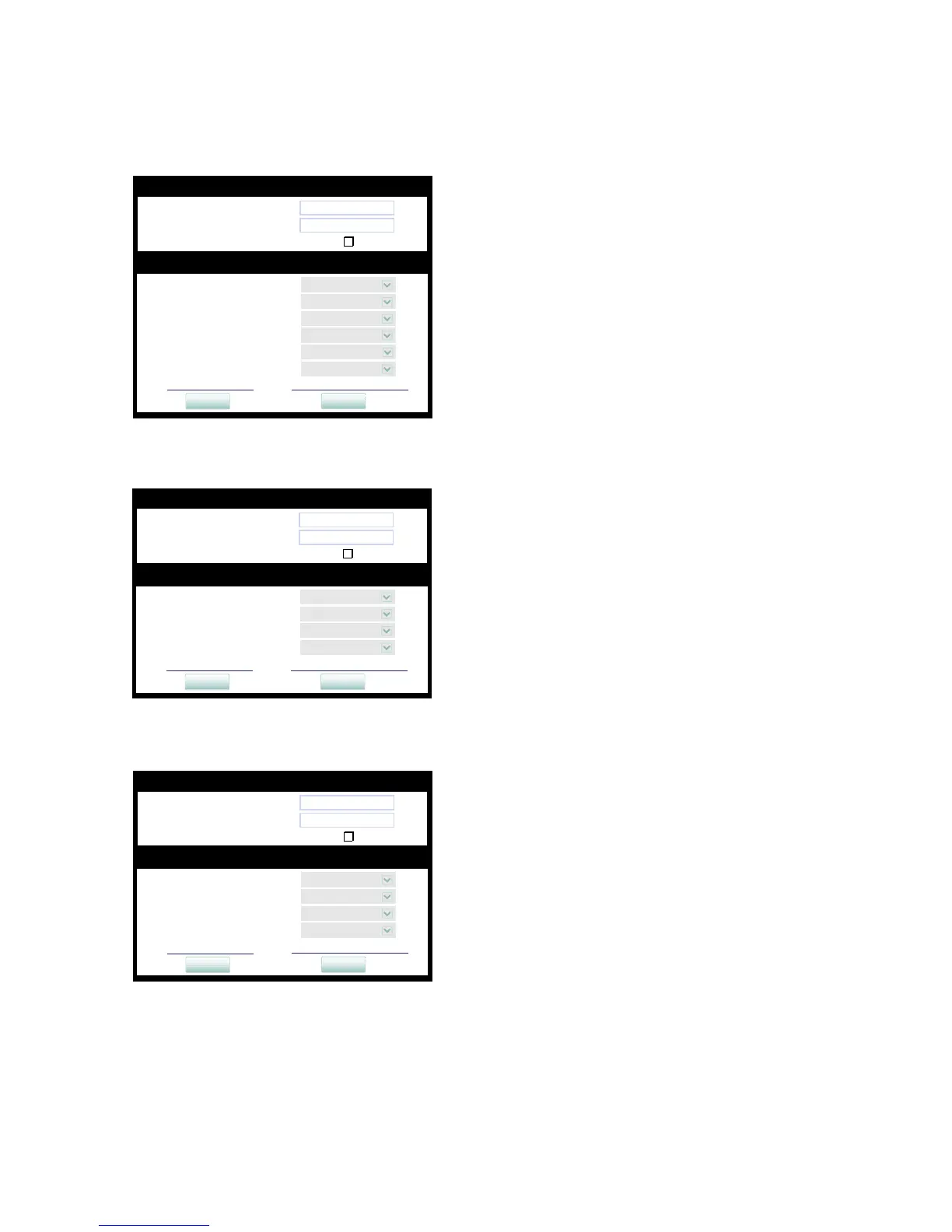 Page #353 background image