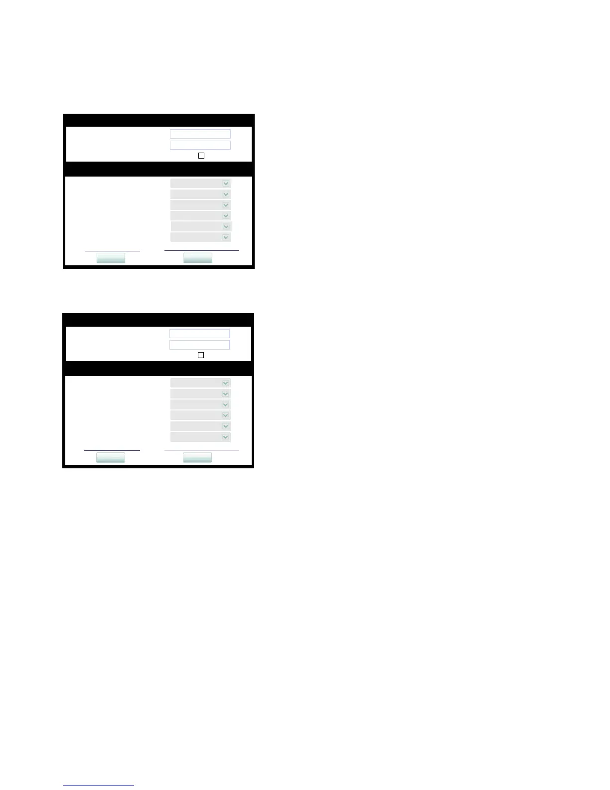 Page #354 background image