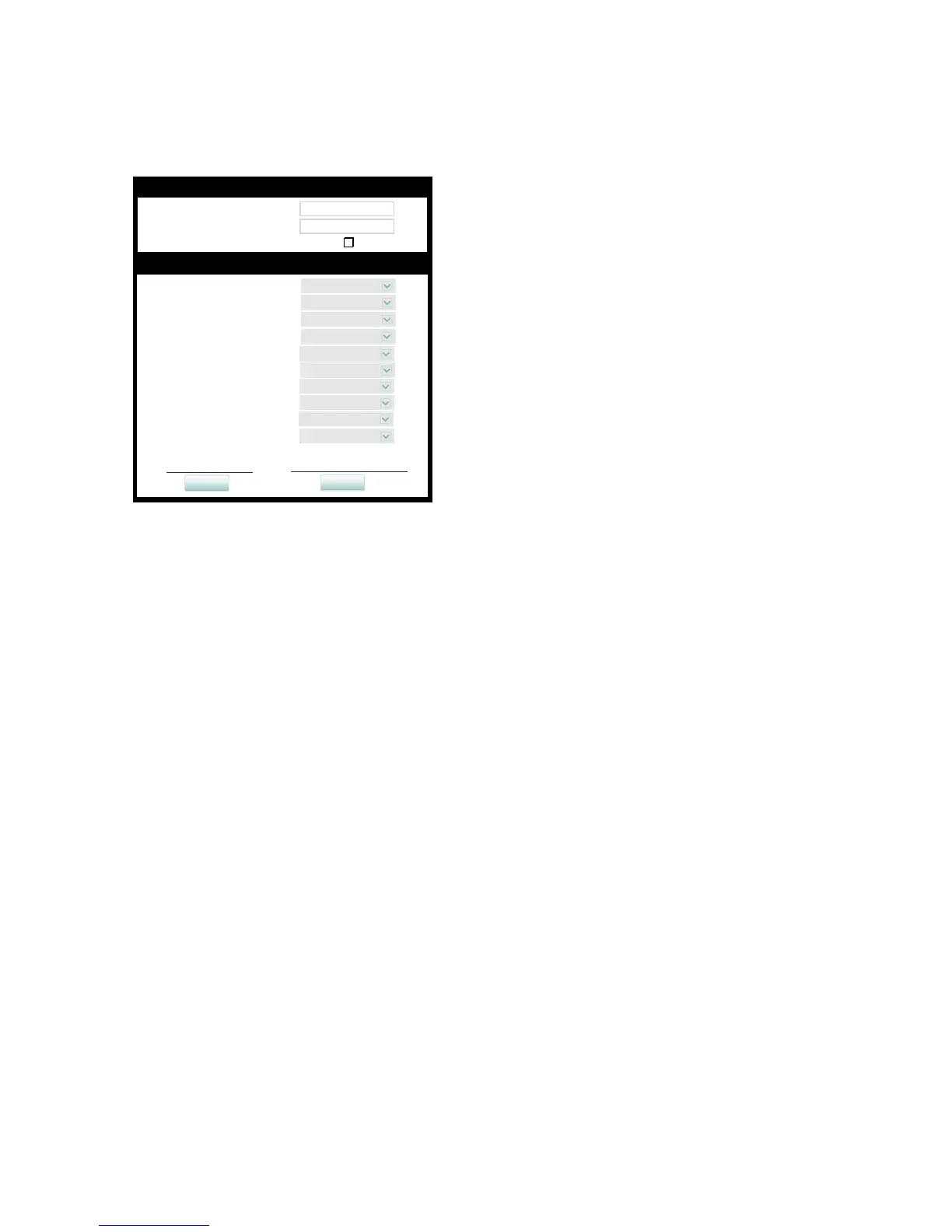 Page #355 background image