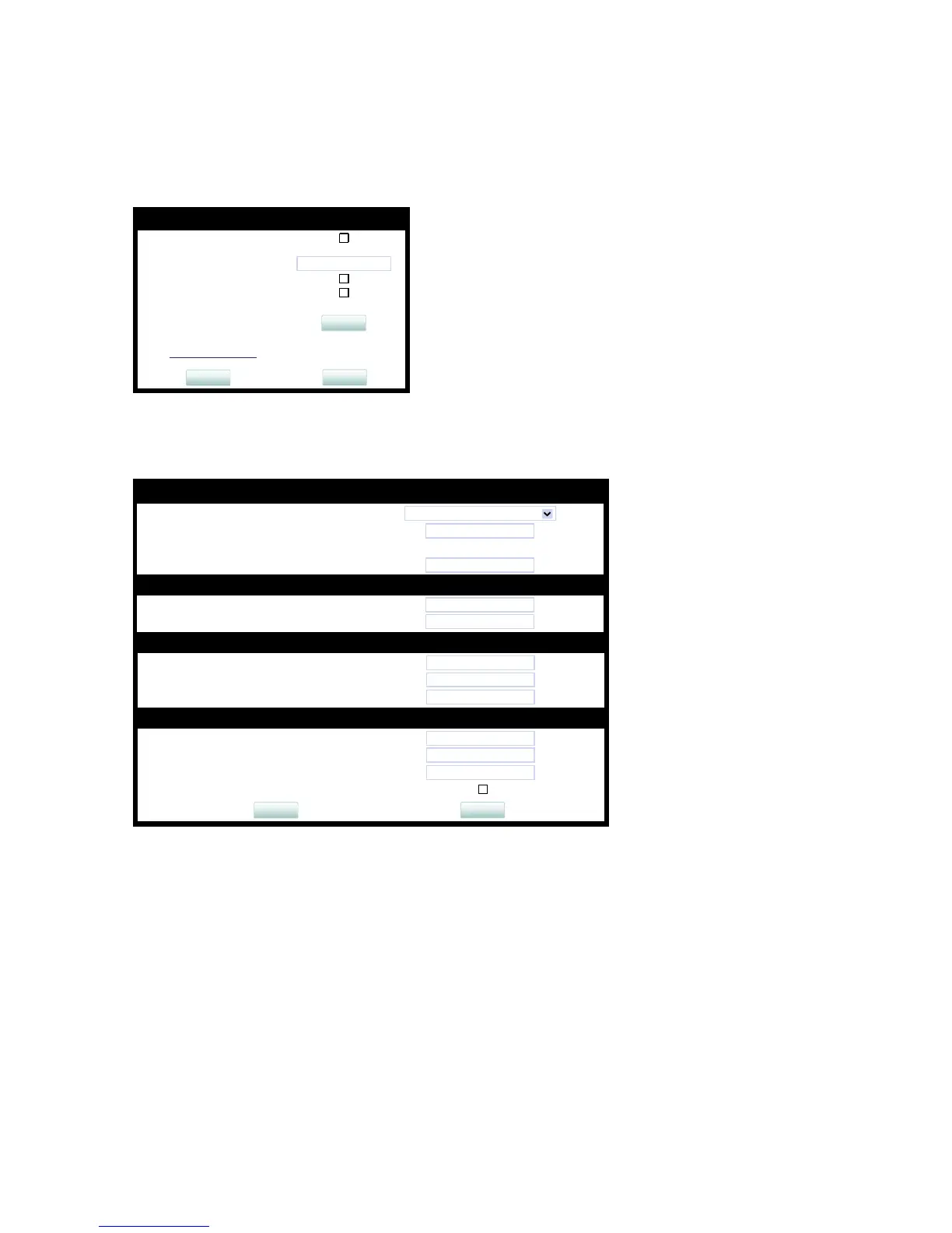 Page #357 background image