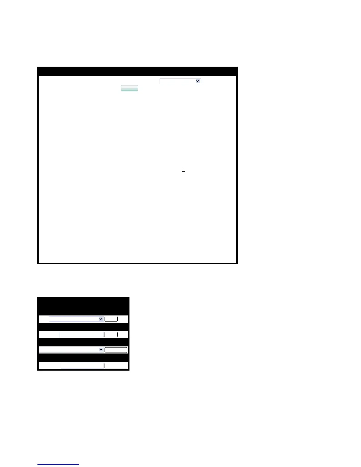 Page #358 background image