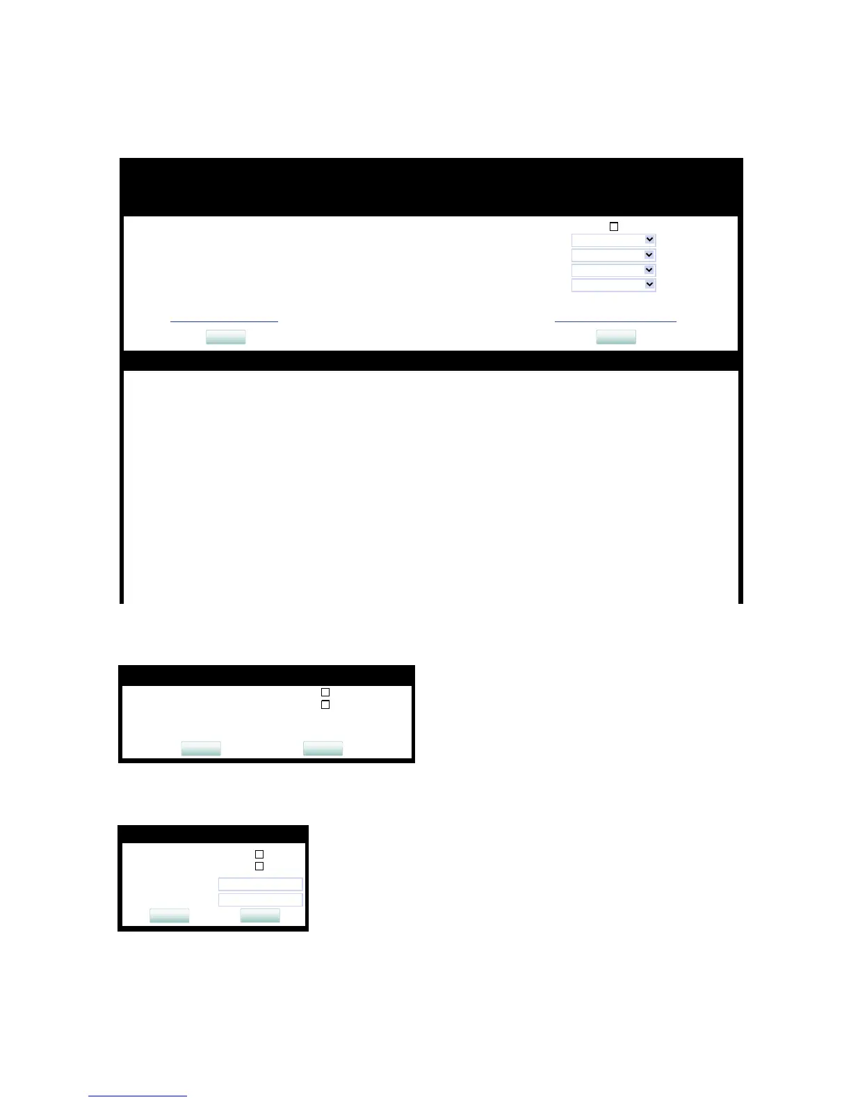 Page #359 background image