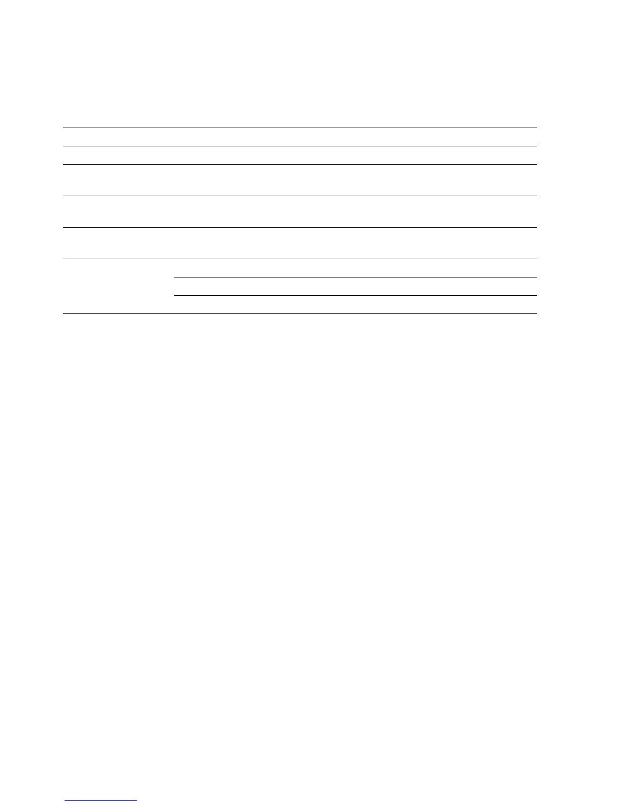 Page #380 background image