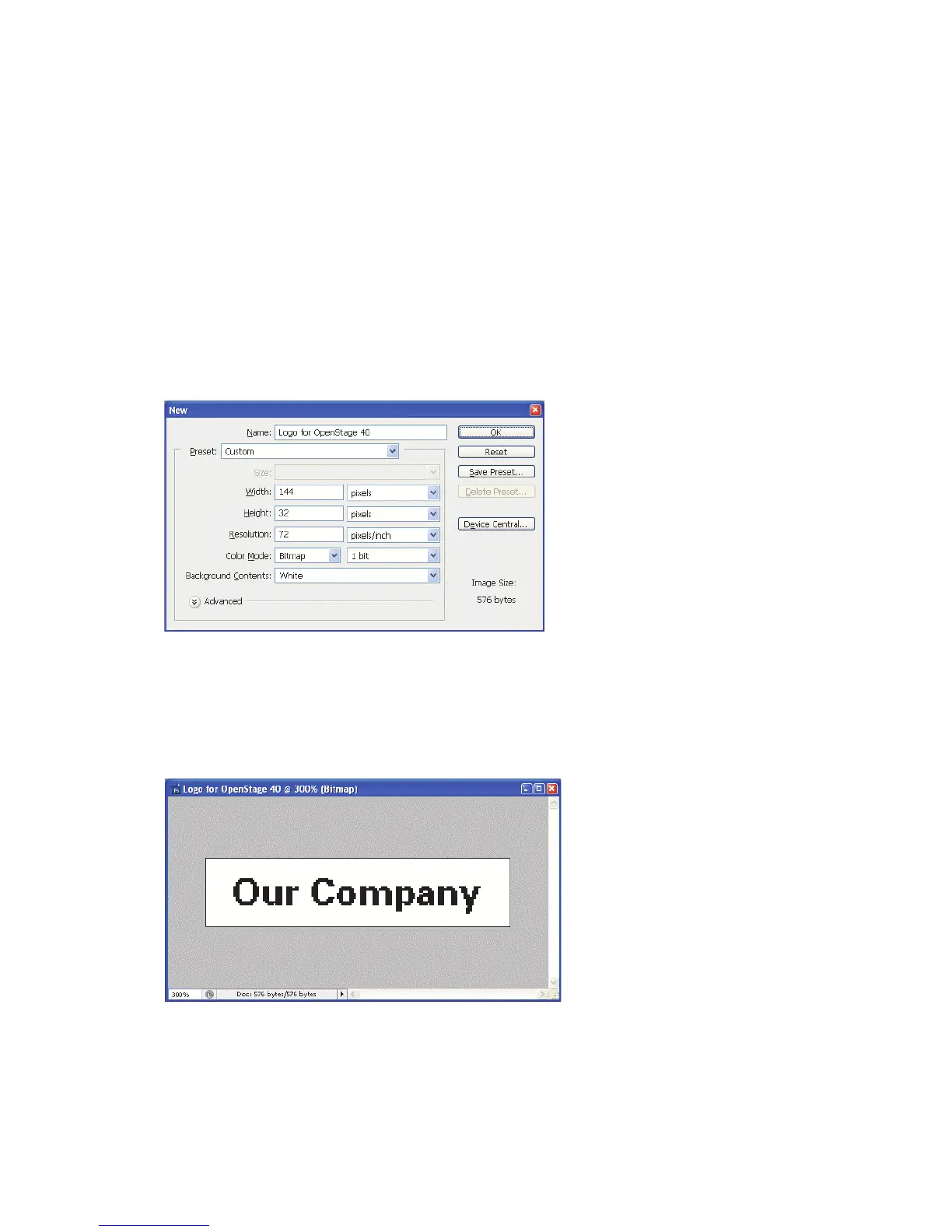 Page #381 background image