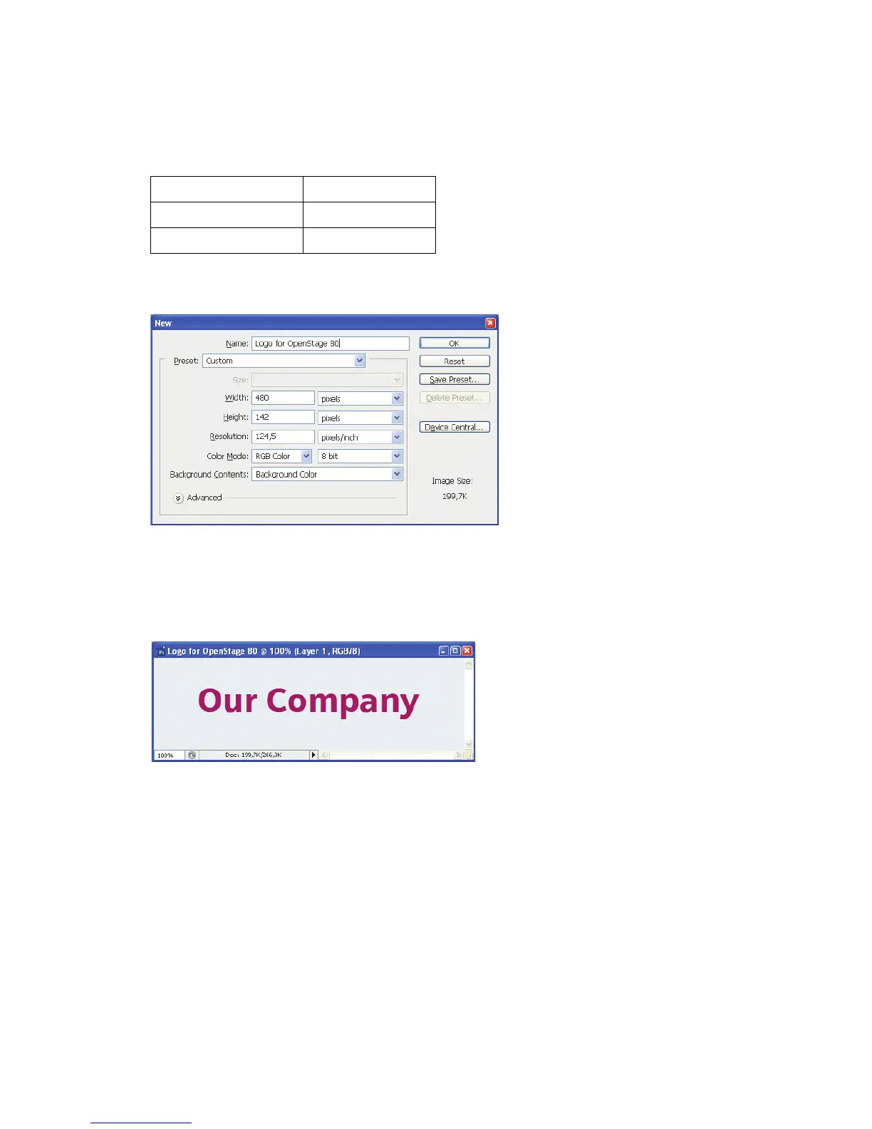 Page #383 background image