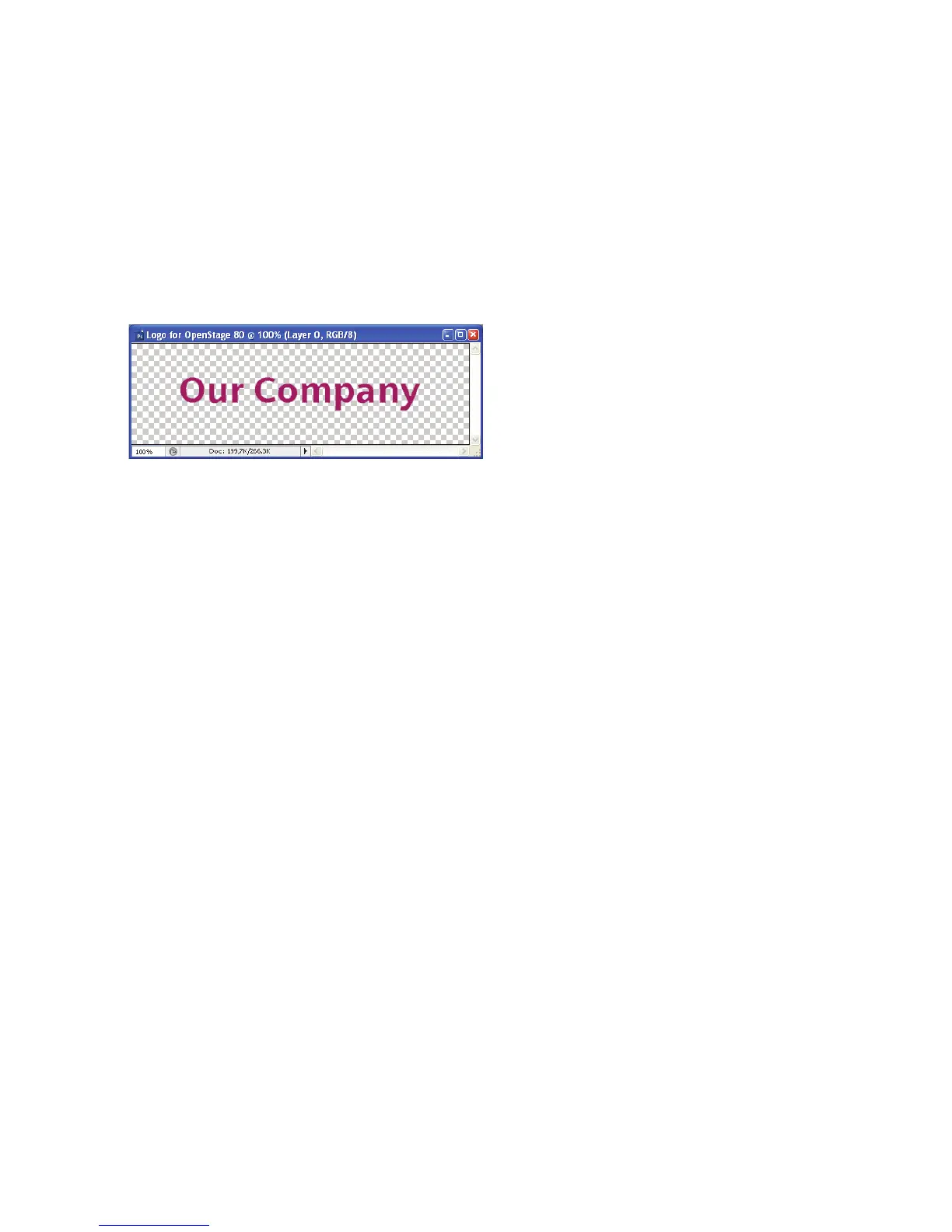 Page #384 background image