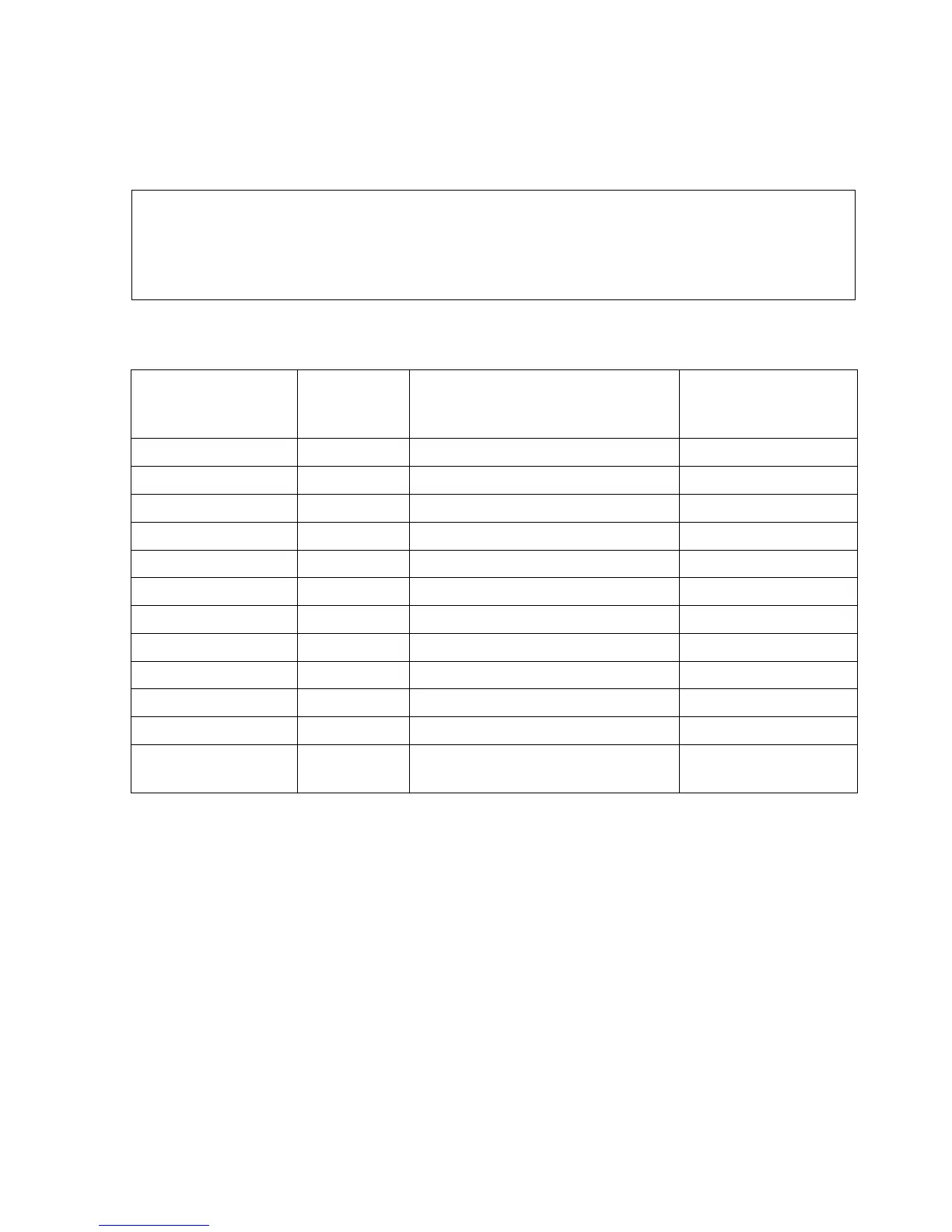 Page #387 background image
