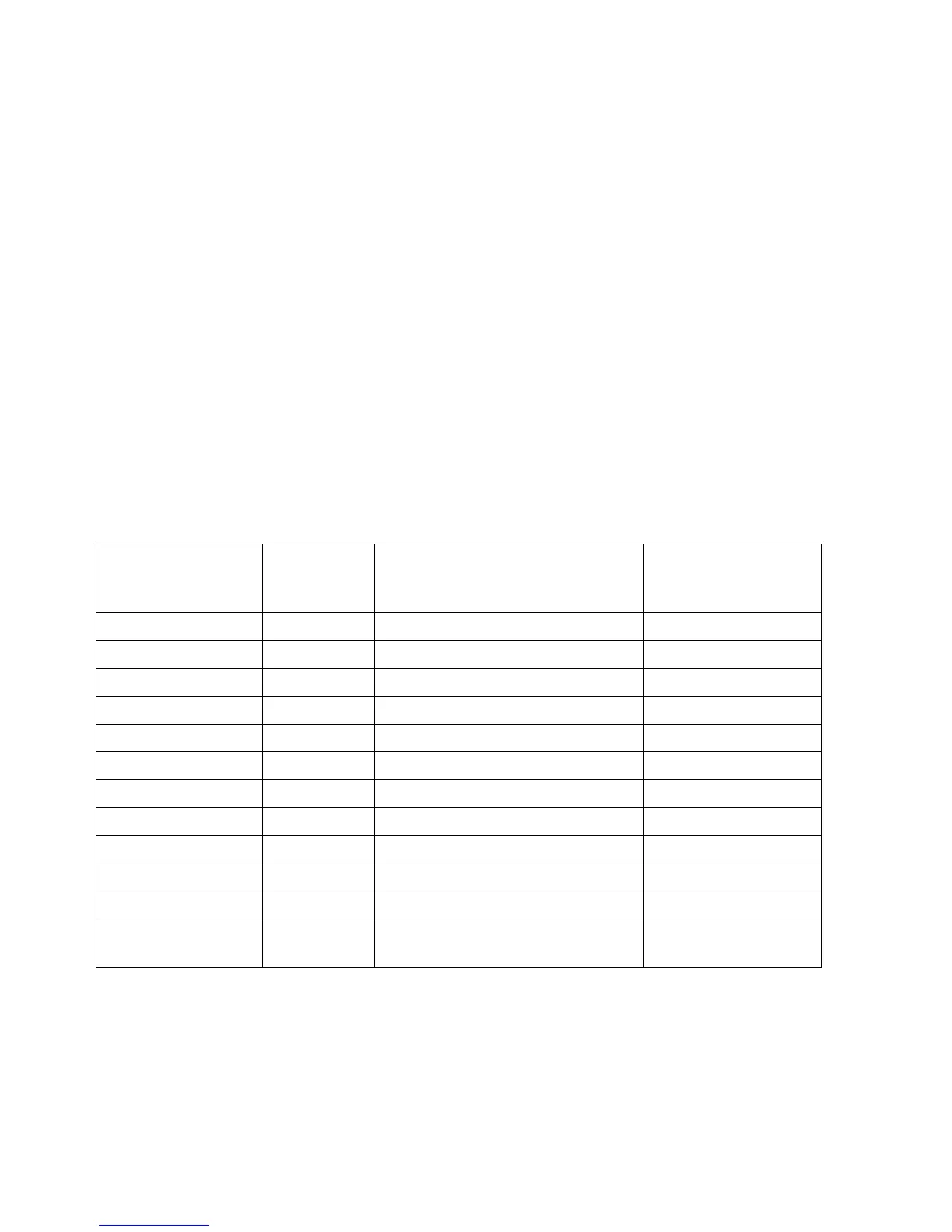 Page #388 background image