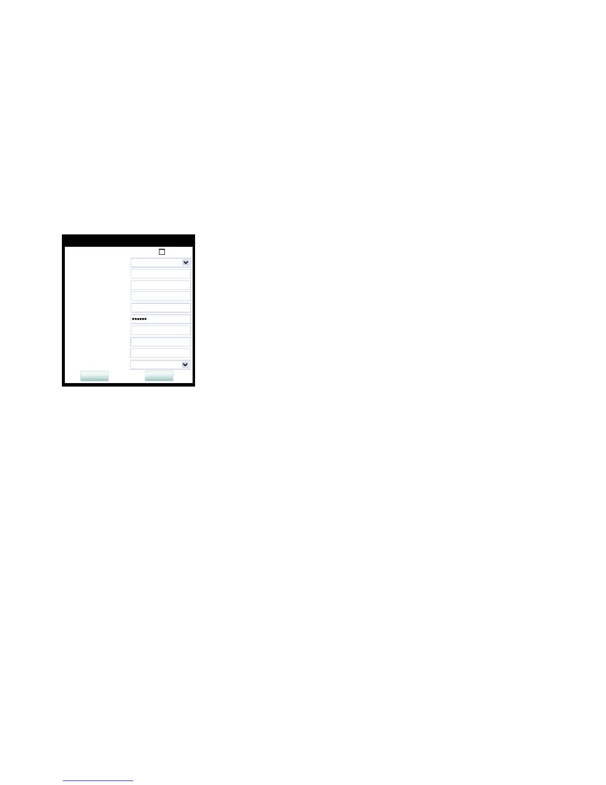 Page #390 background image