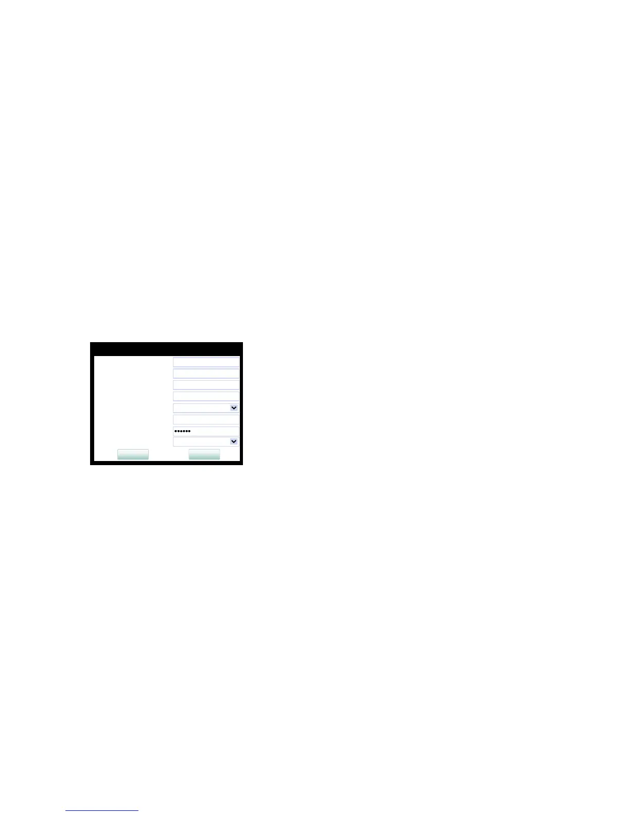 Page #391 background image