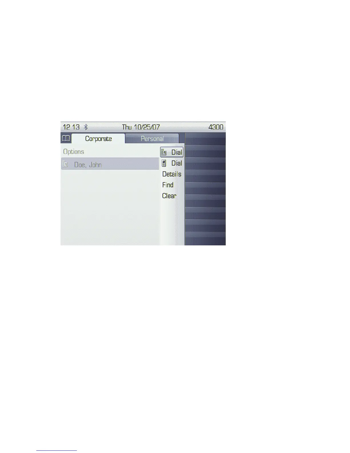 Page #393 background image