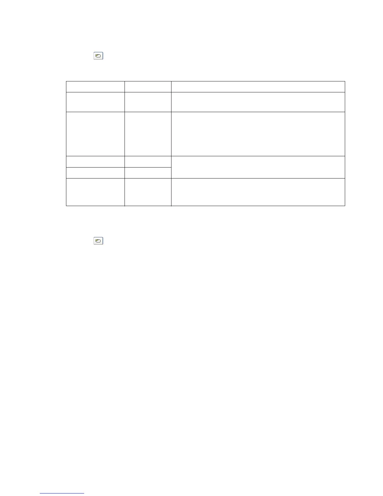 Page #399 background image
