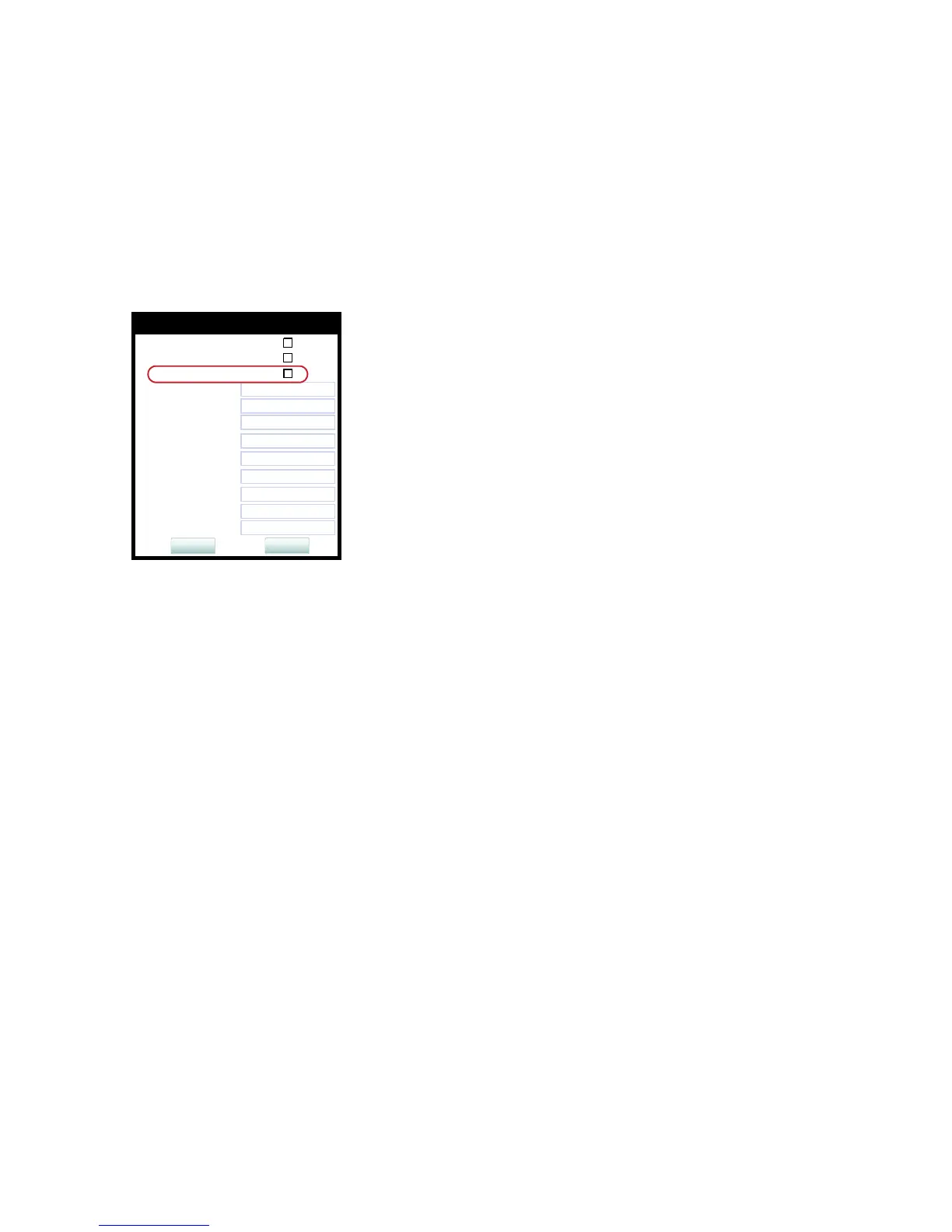 Page #27 background image