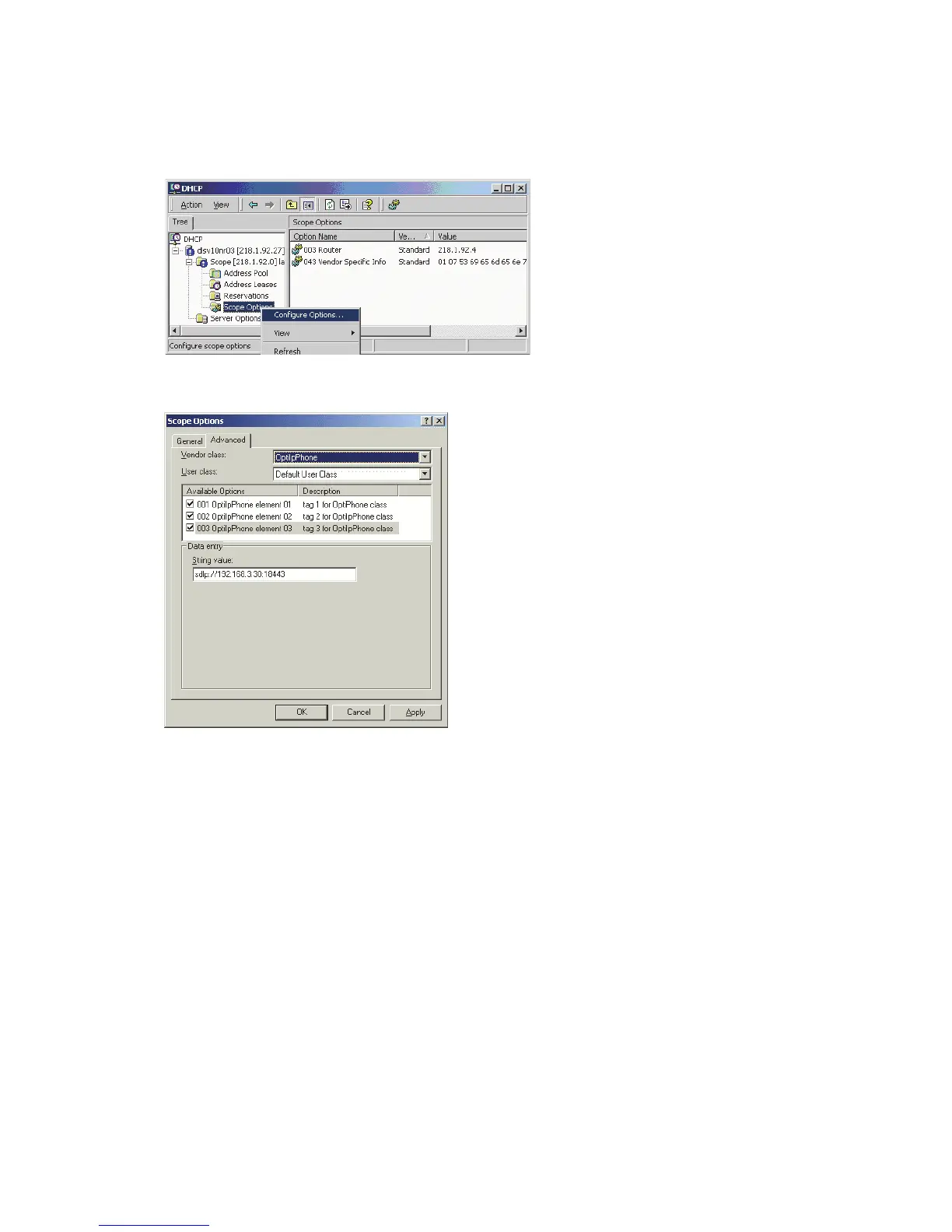 Page #35 background image