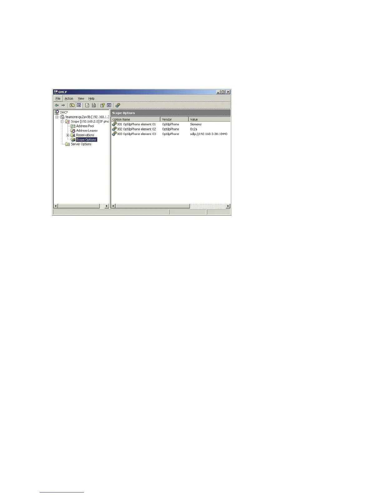 Page #36 background image