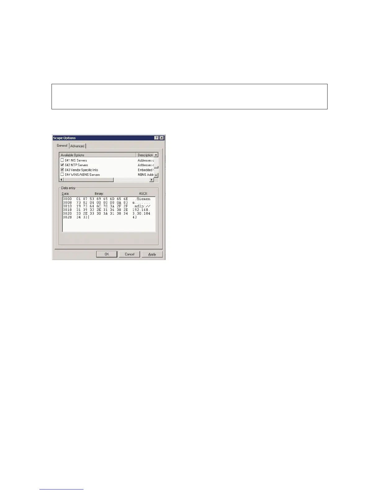 Page #40 background image