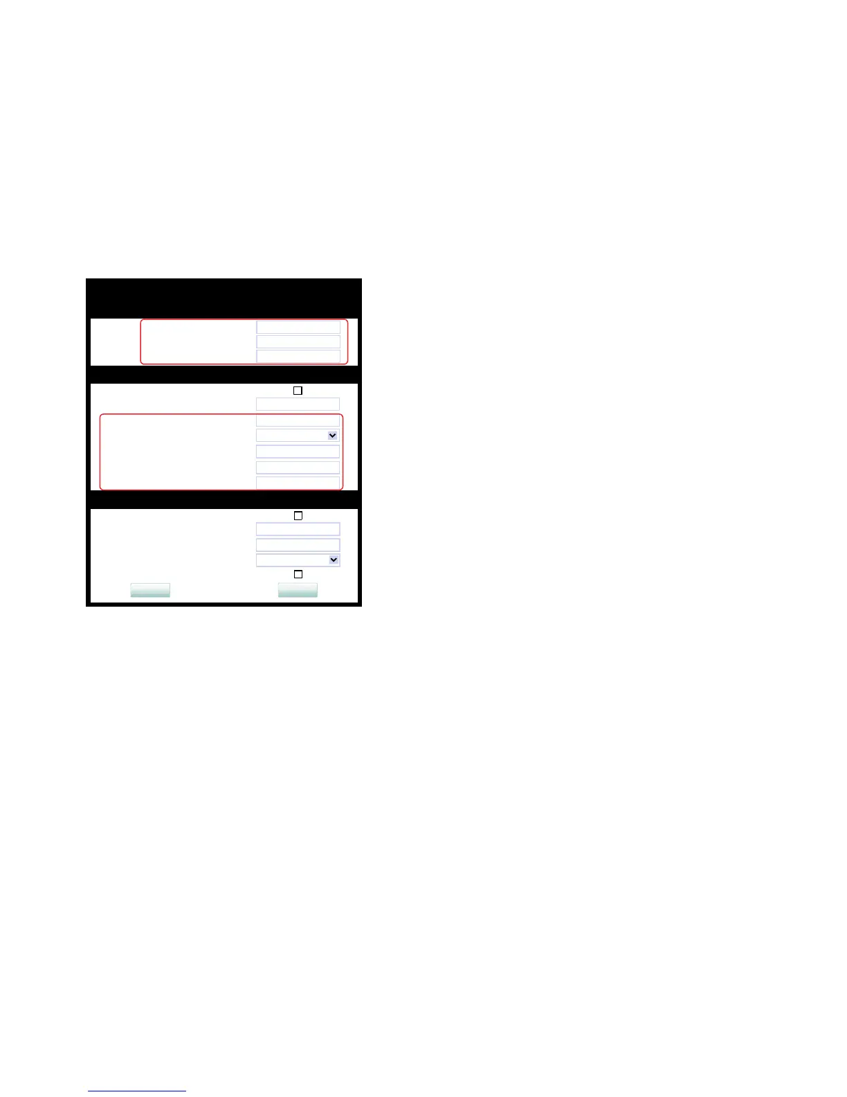 Page #42 background image