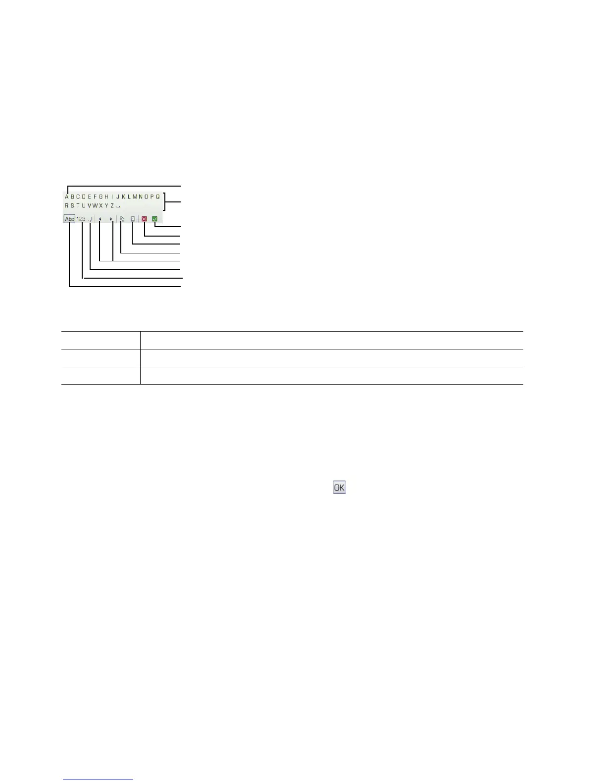 Page #52 background image