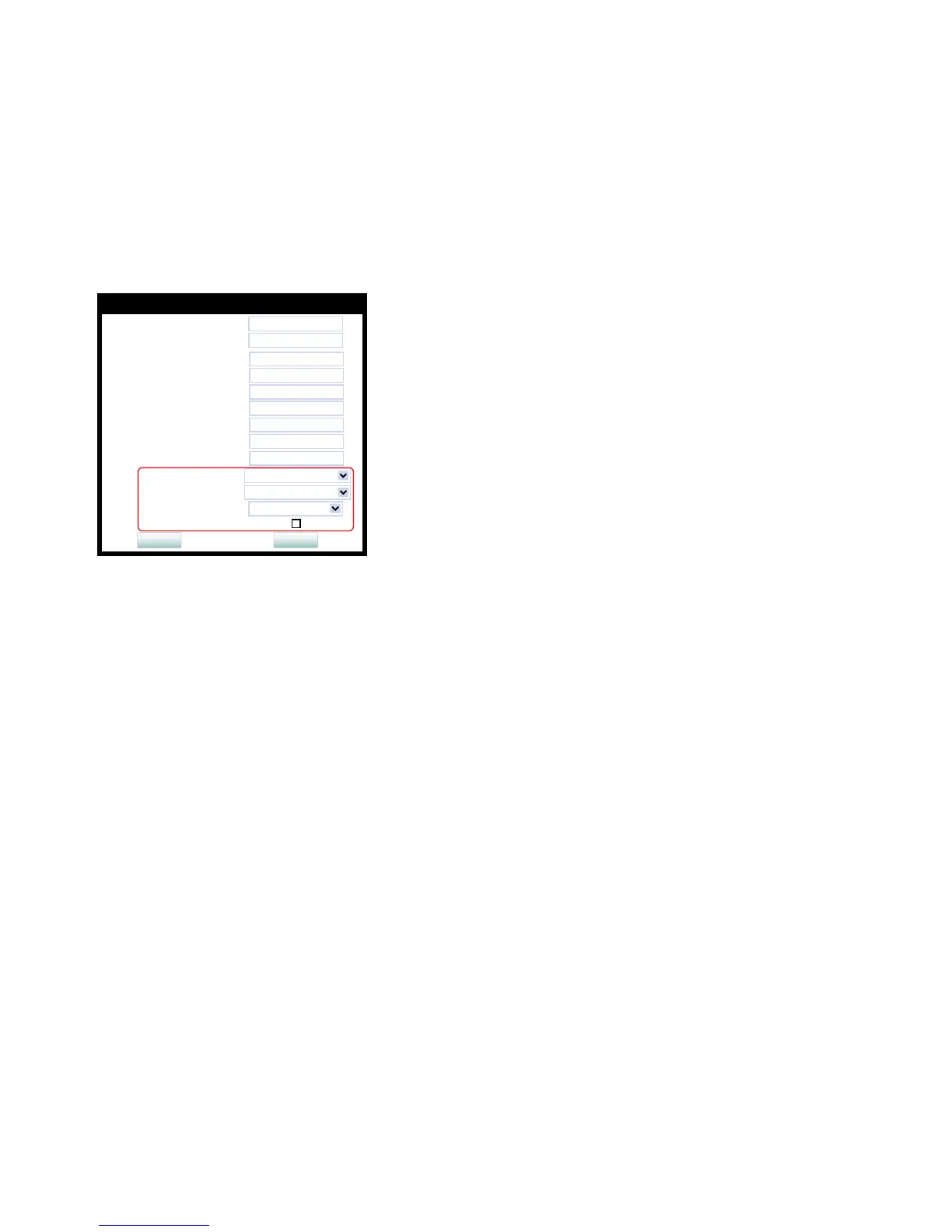 Page #54 background image