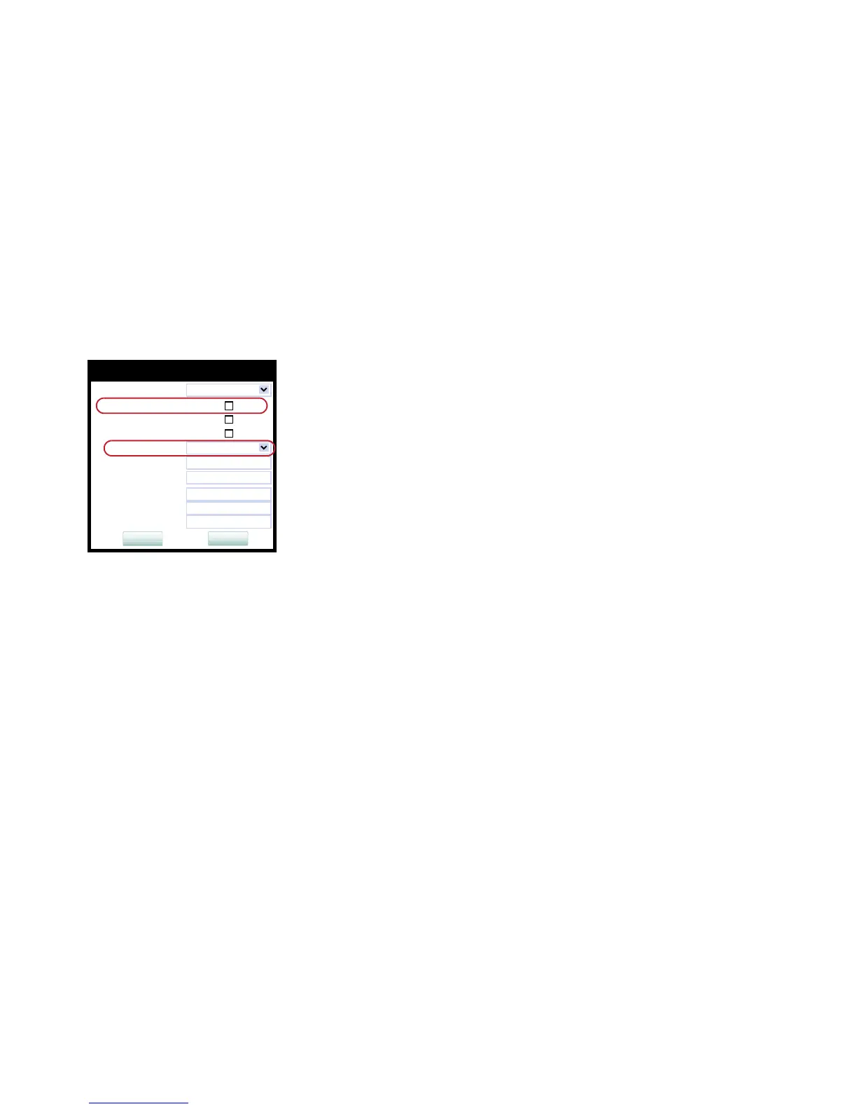 Page #56 background image