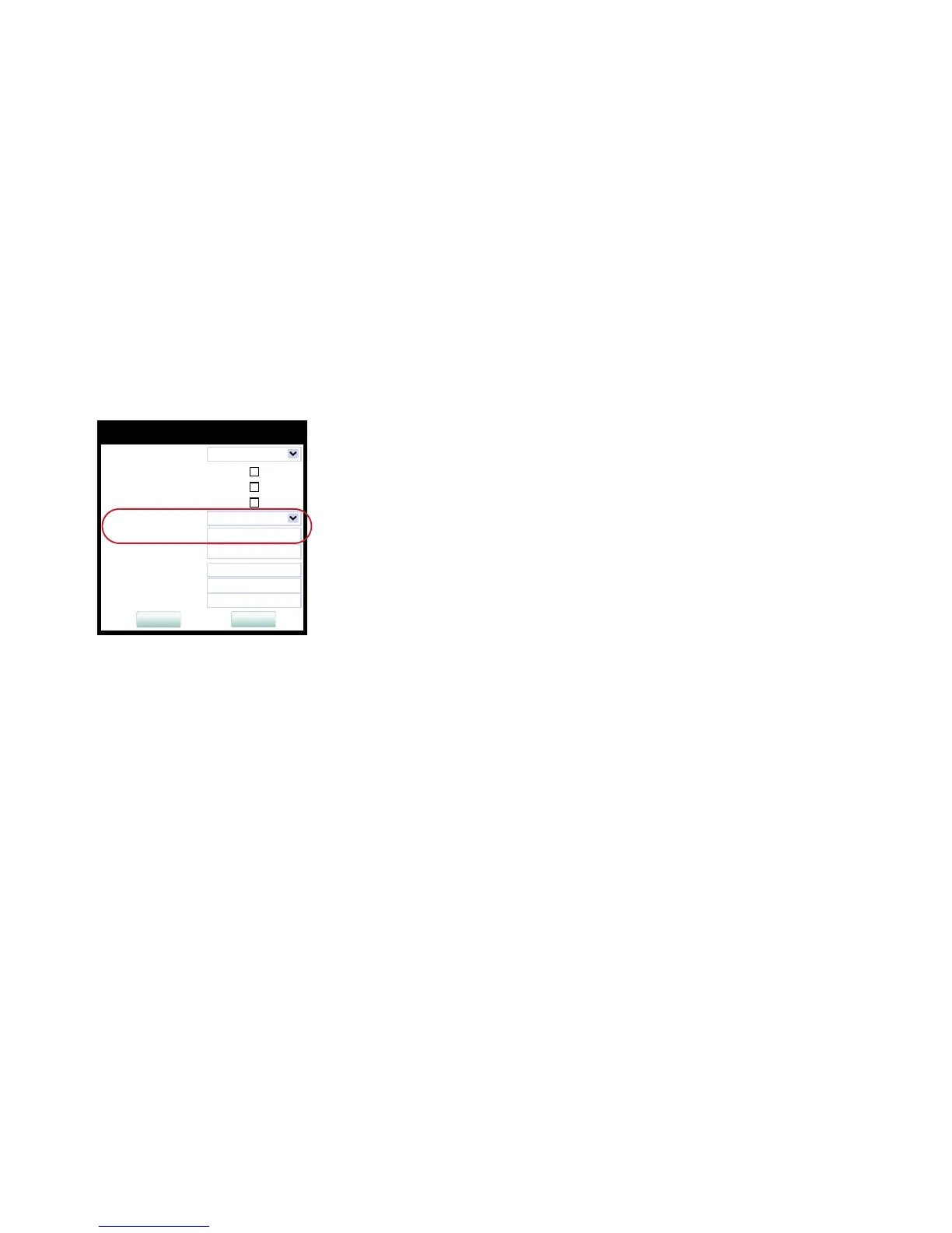 Page #58 background image