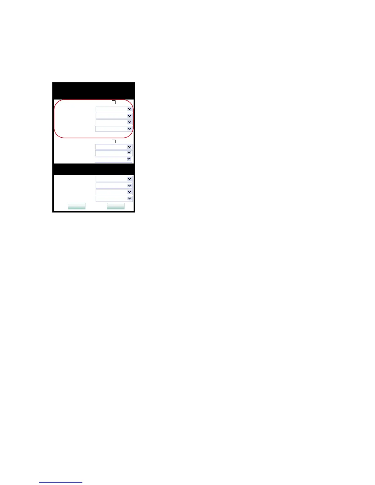 Page #61 background image