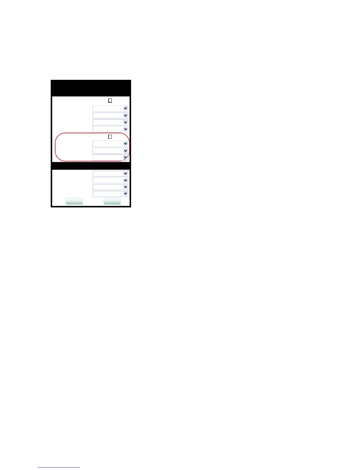 Page #63 background image