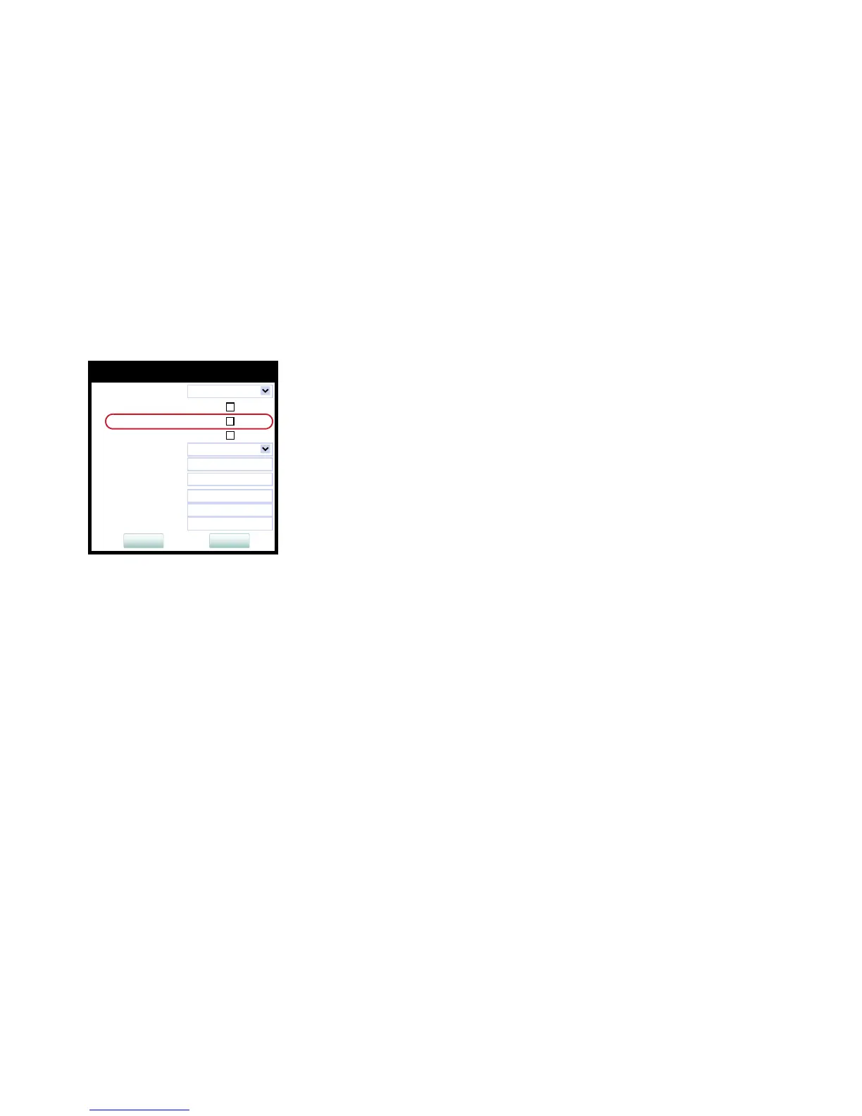 Page #66 background image