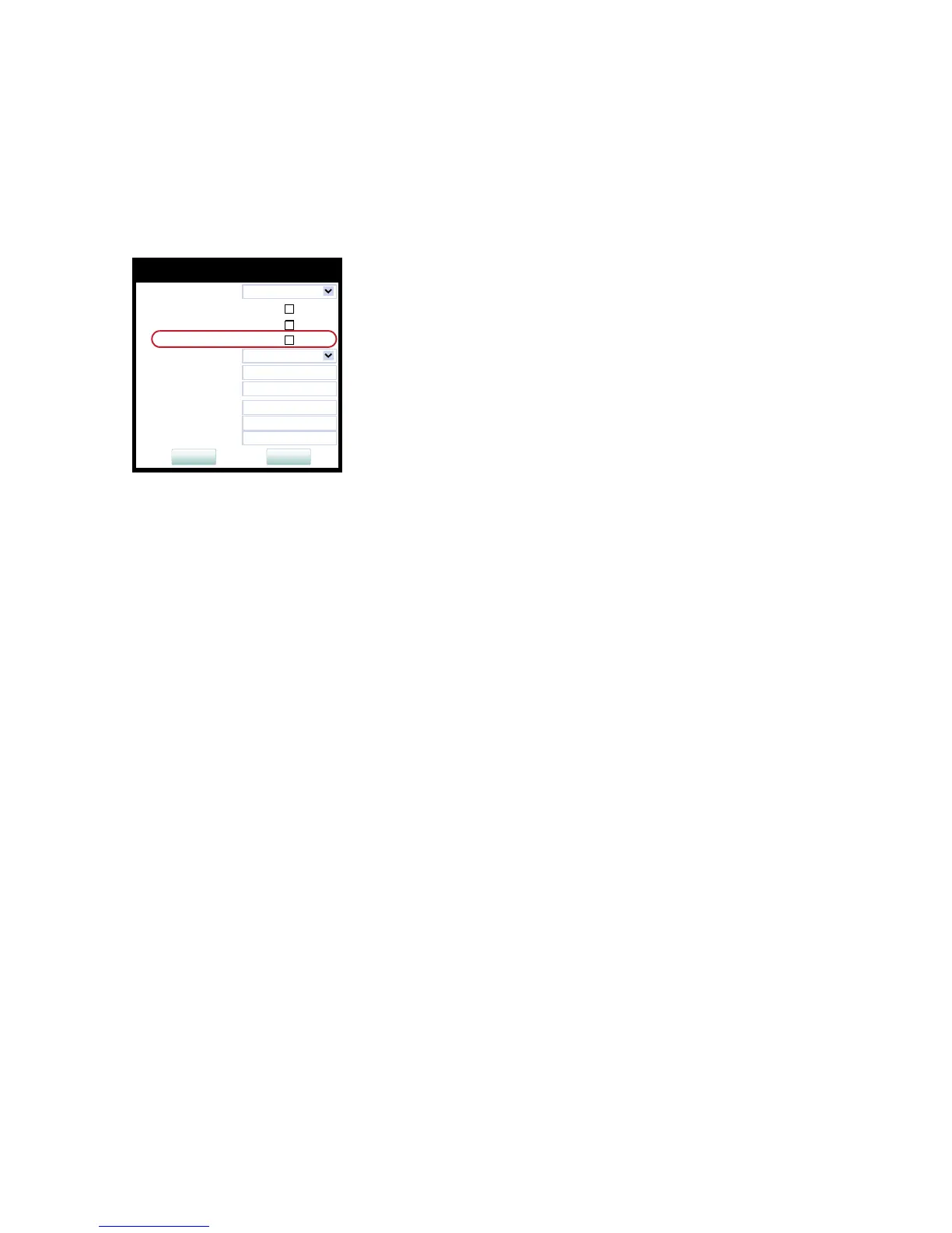Page #67 background image