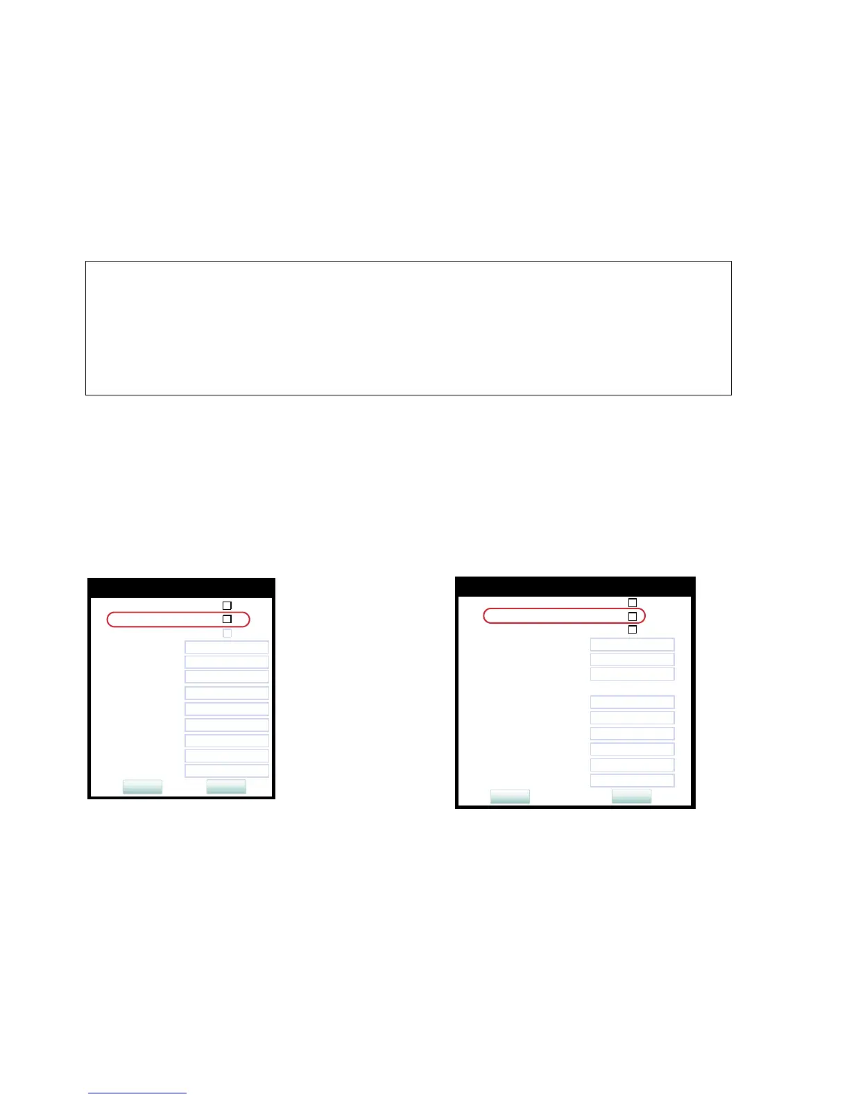 Page #68 background image