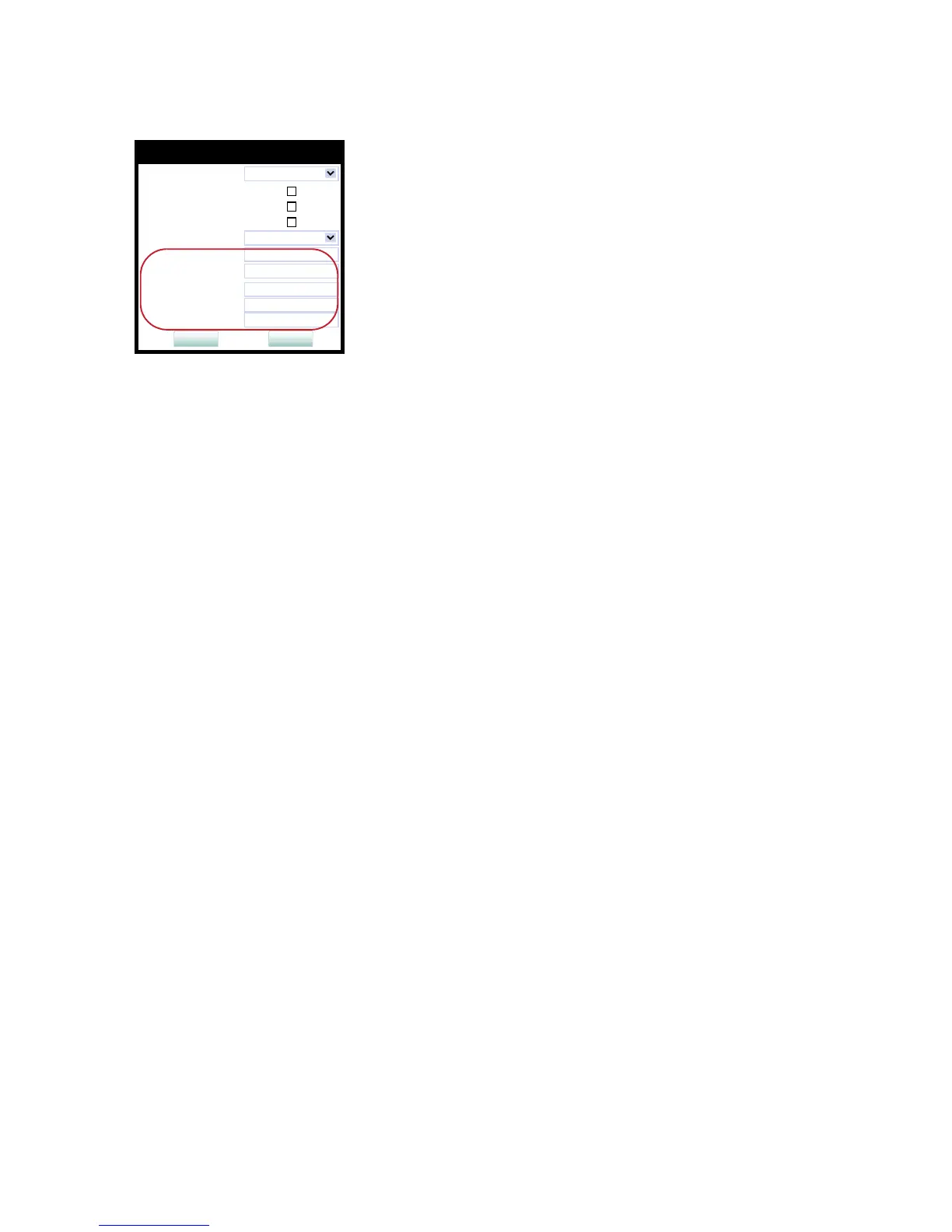 Page #69 background image