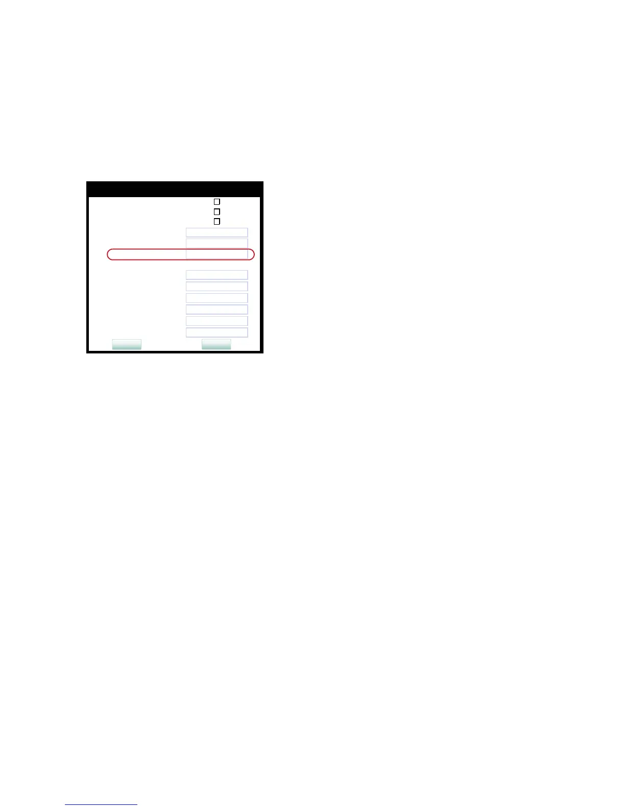 Page #71 background image