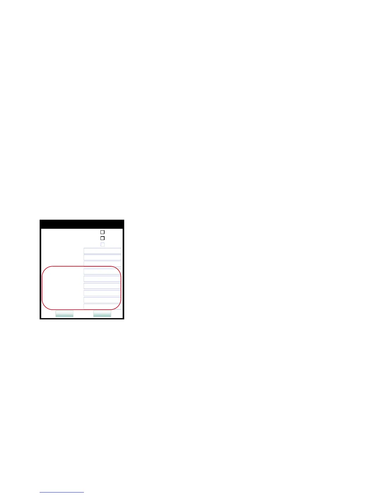 Page #72 background image