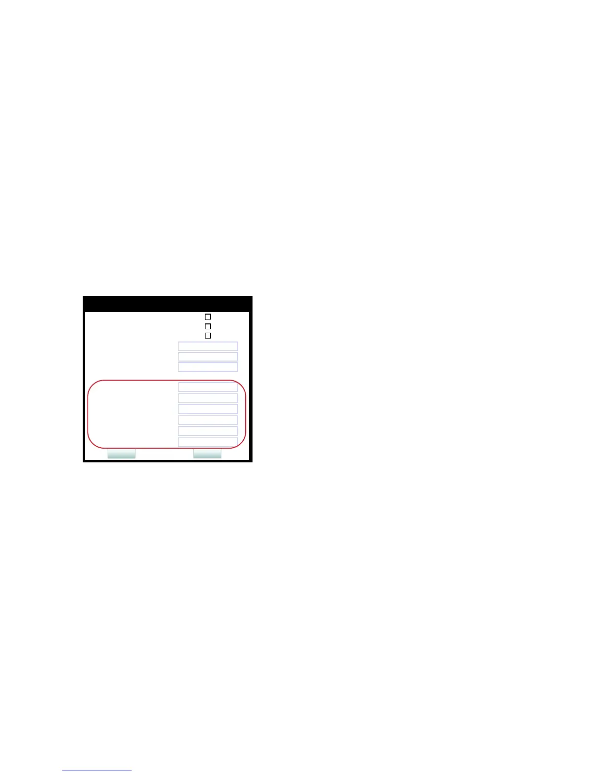 Page #73 background image