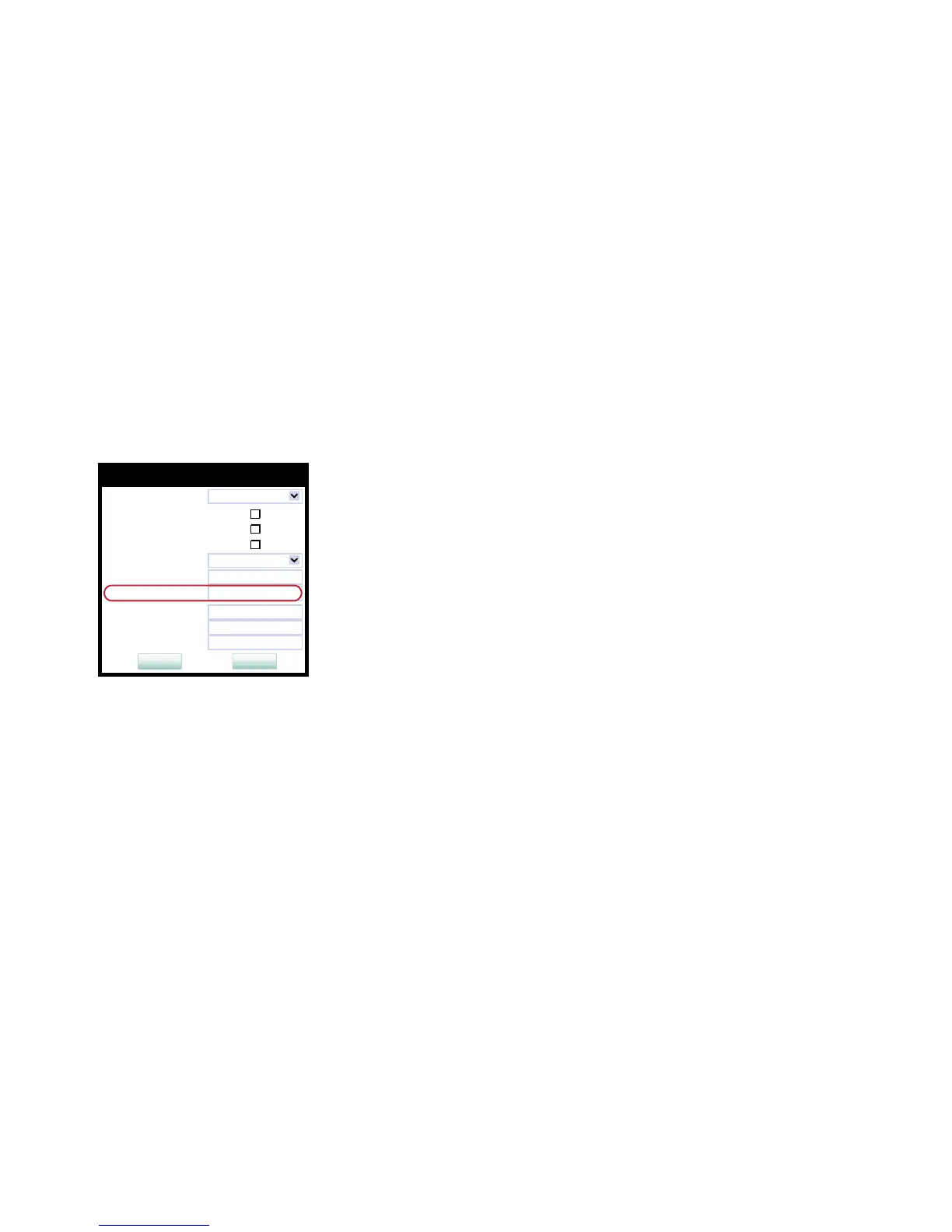 Page #74 background image