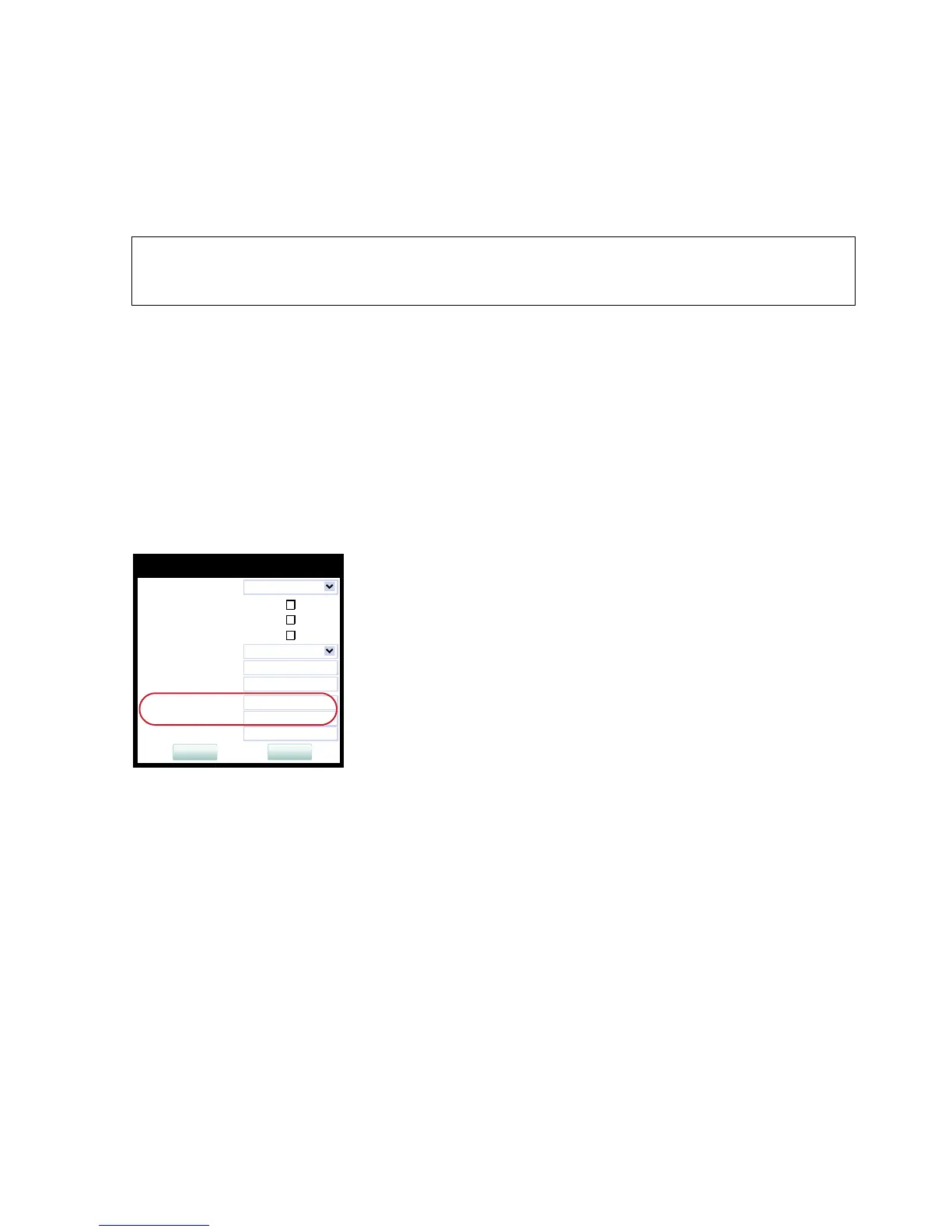 Page #75 background image